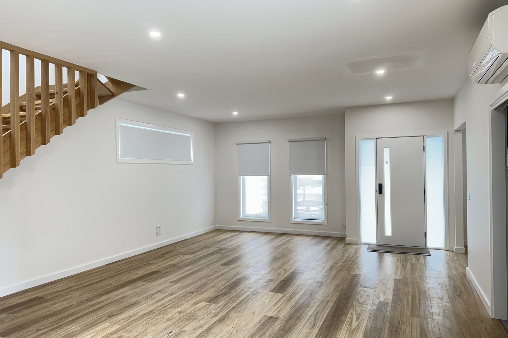 1/8 Dickens Street, Lalor, VIC 3075, Lalor - Thumbnail 4