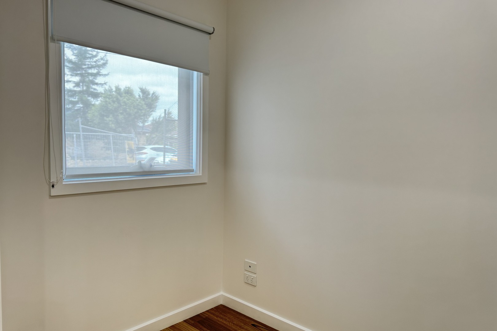 1/8 Dickens Street, Lalor, VIC 3075, Lalor - Thumbnail 5