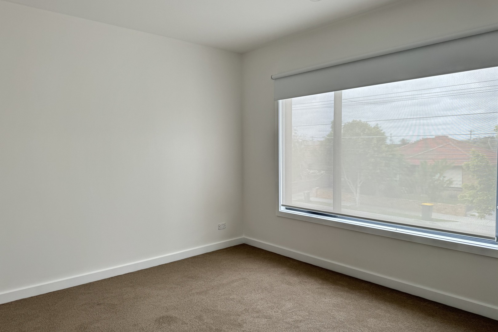 1/8 Dickens Street, Lalor, VIC 3075, Lalor - Thumbnail 6