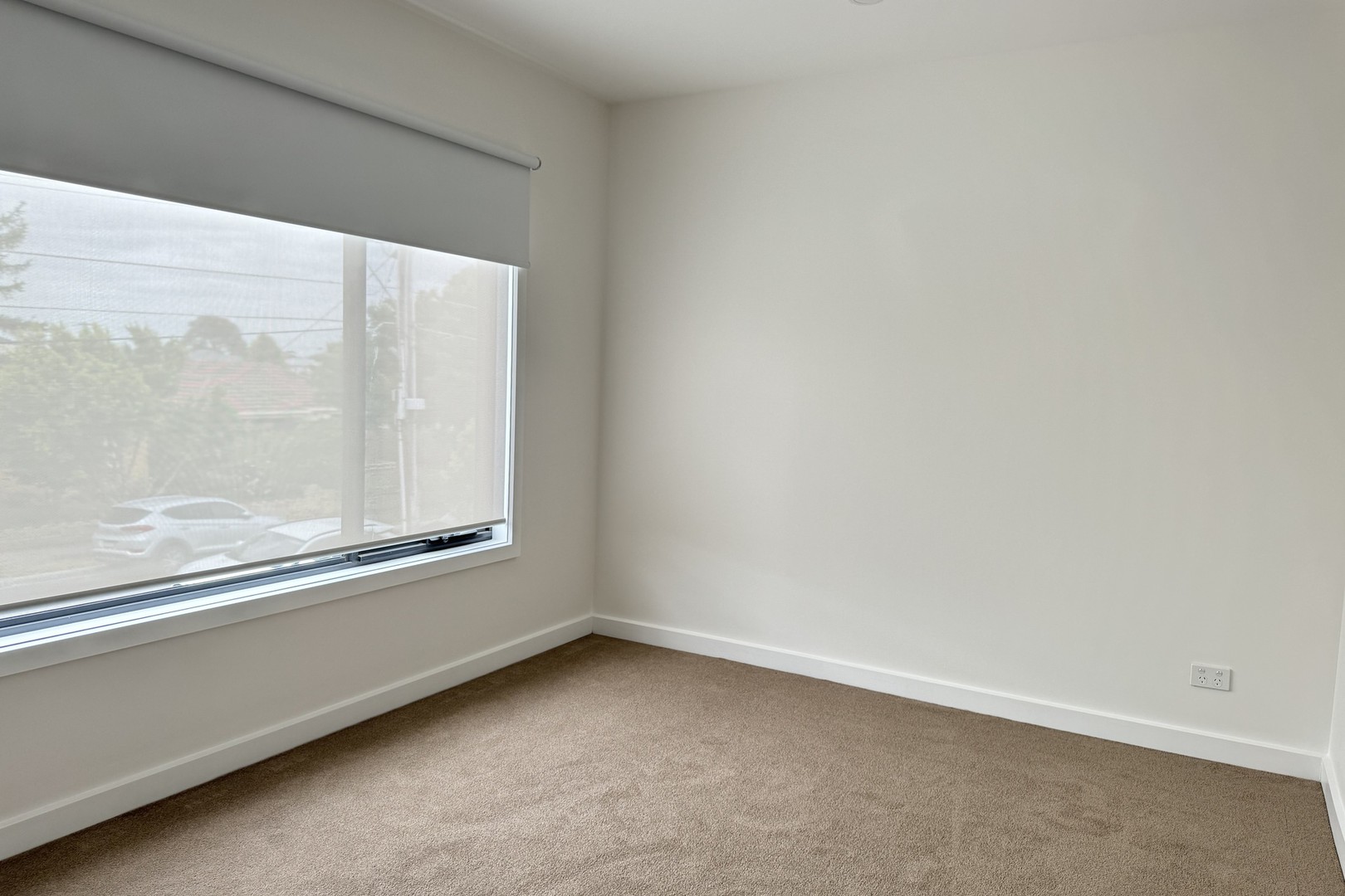 1/8 Dickens Street, Lalor, VIC 3075, Lalor - Thumbnail 8