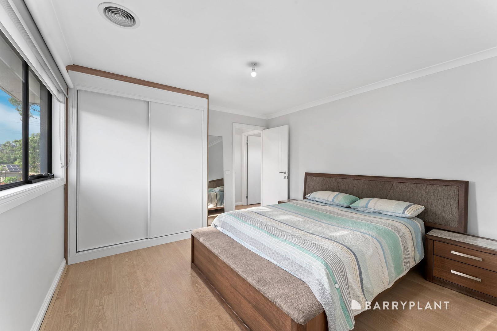 1/8 Dobson Street, Ferntree Gully, VIC 3156, Ferntree Gully - Thumbnail 6