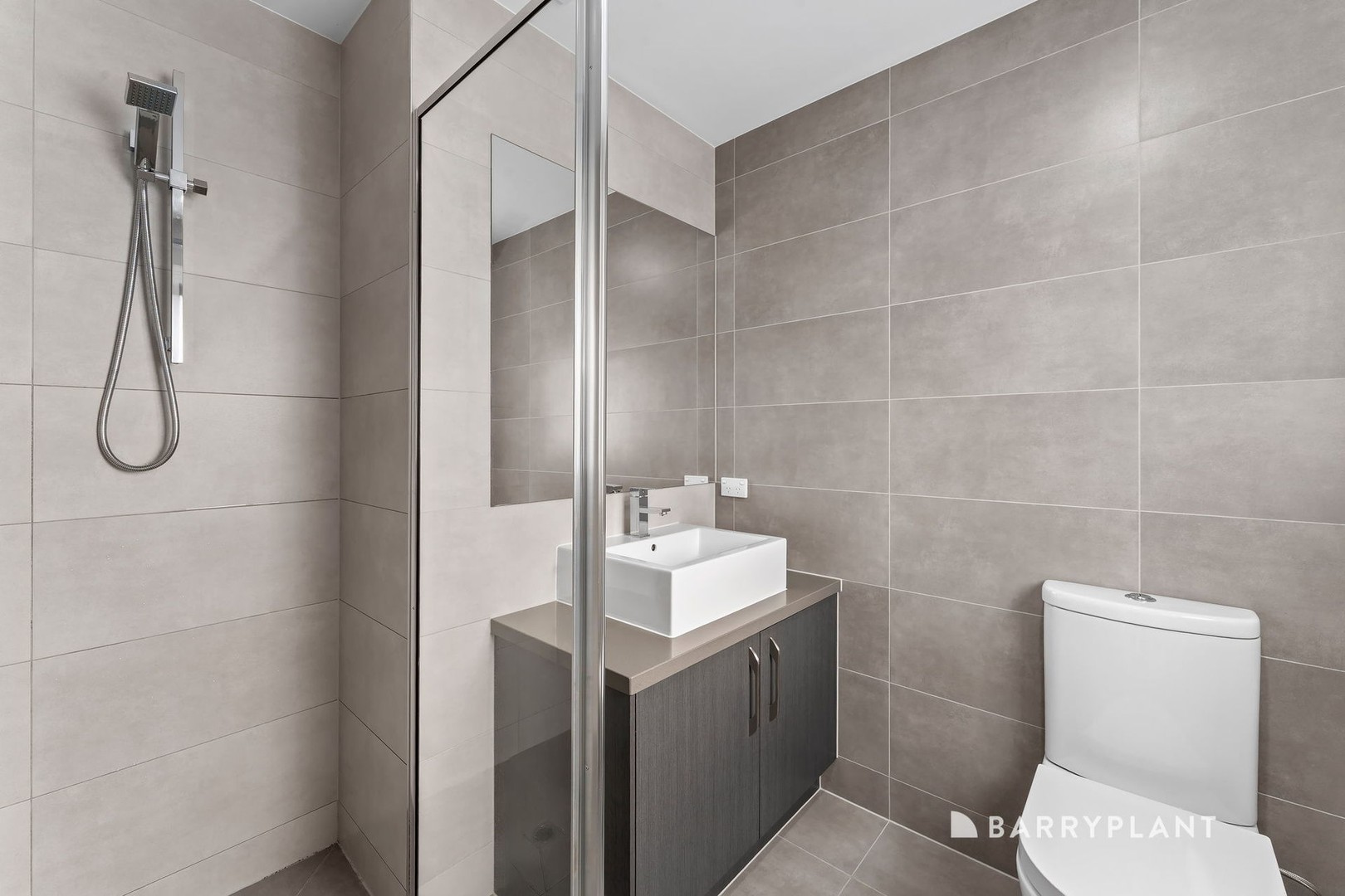 1/8 Dobson Street, Ferntree Gully, VIC 3156, Ferntree Gully - Thumbnail 7
