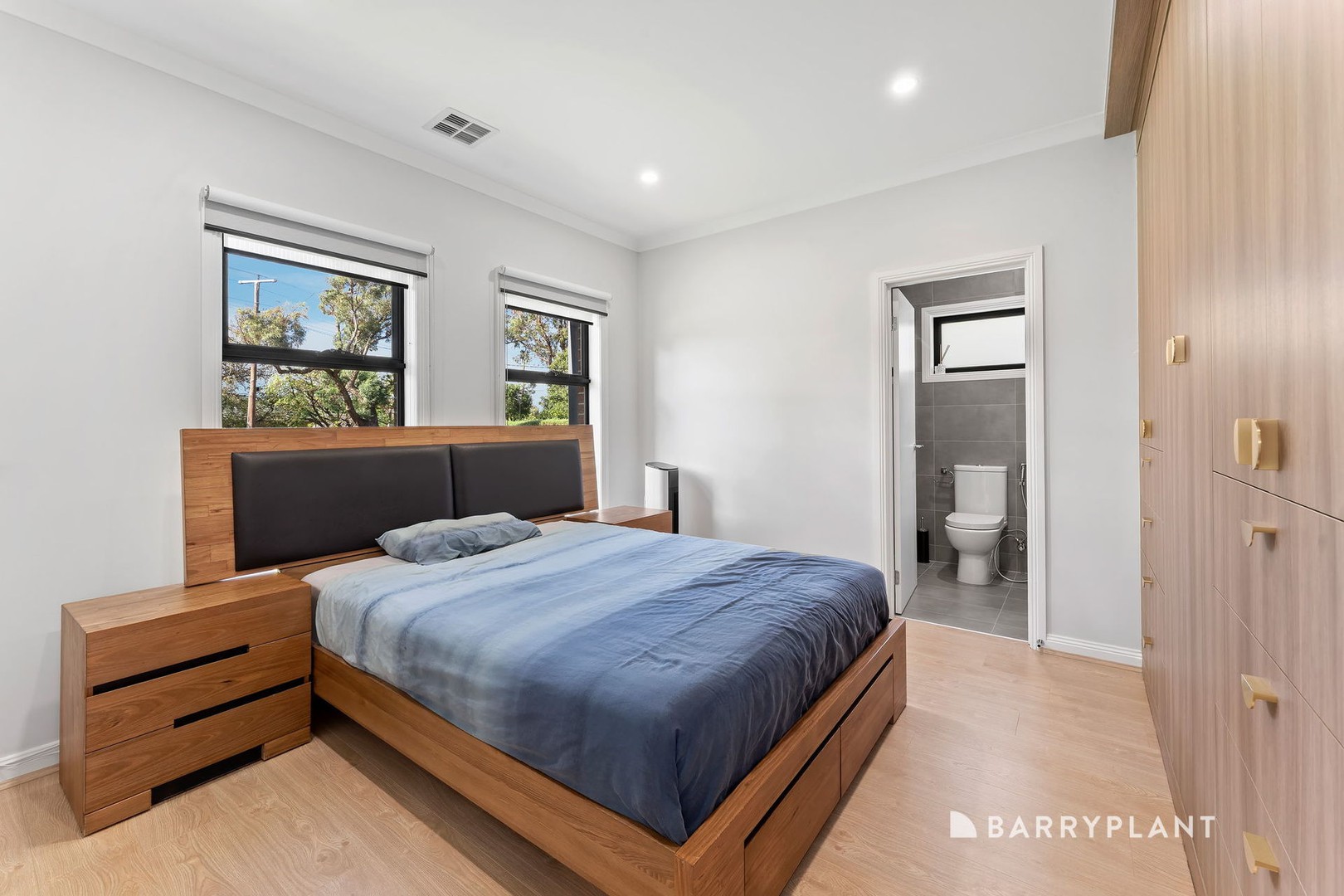 1/8 Dobson Street, Ferntree Gully, VIC 3156, Ferntree Gully - Thumbnail 8