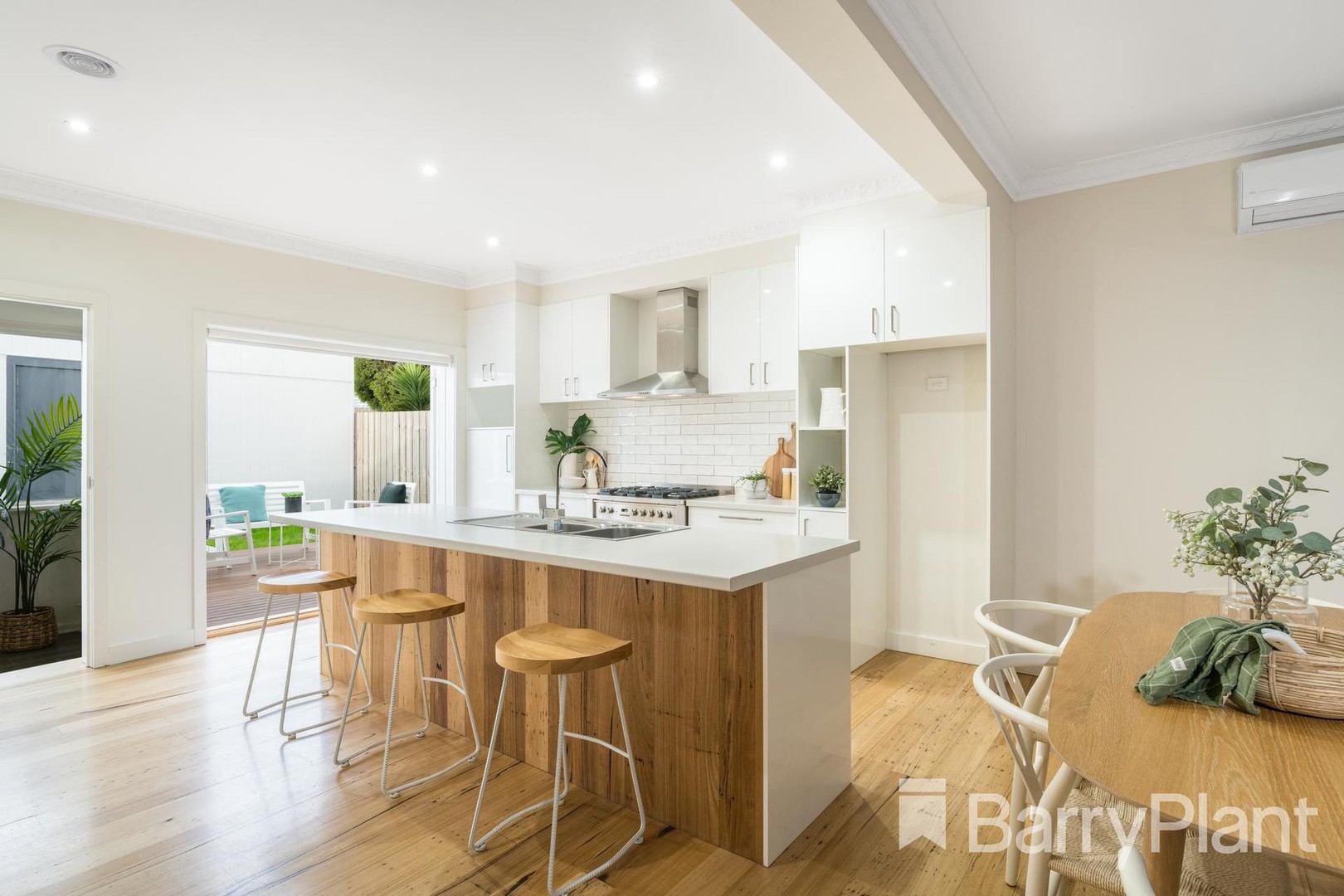 1/8 Donald StreetBelmont, VIC 3216, Belmont - Thumbnail 2