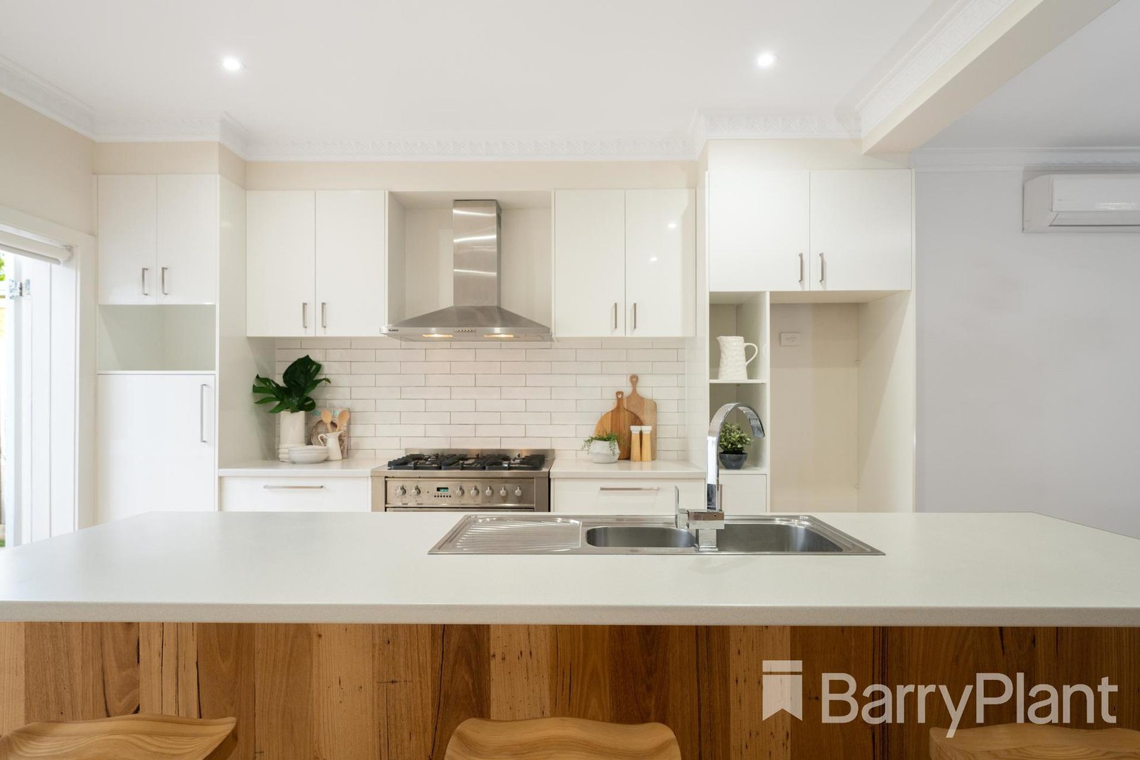 1/8 Donald StreetBelmont, VIC 3216  - Leased, Belmont - Thumbnail 3