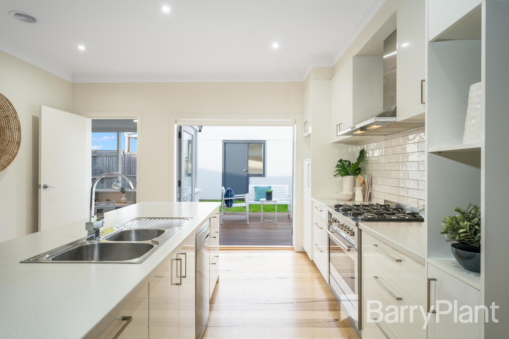 1/8 Donald StreetBelmont, VIC 3216, Belmont - Thumbnail 4