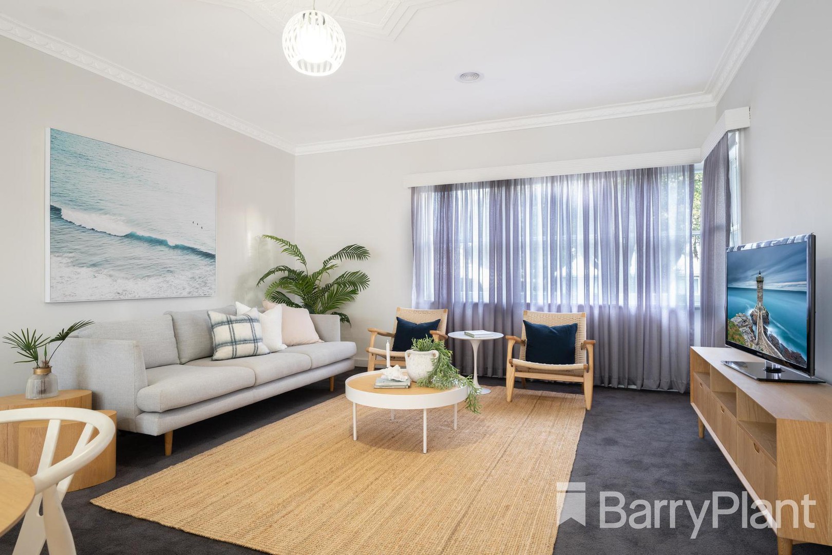 1/8 Donald StreetBelmont, VIC 3216  - Leased, Belmont - Thumbnail 5