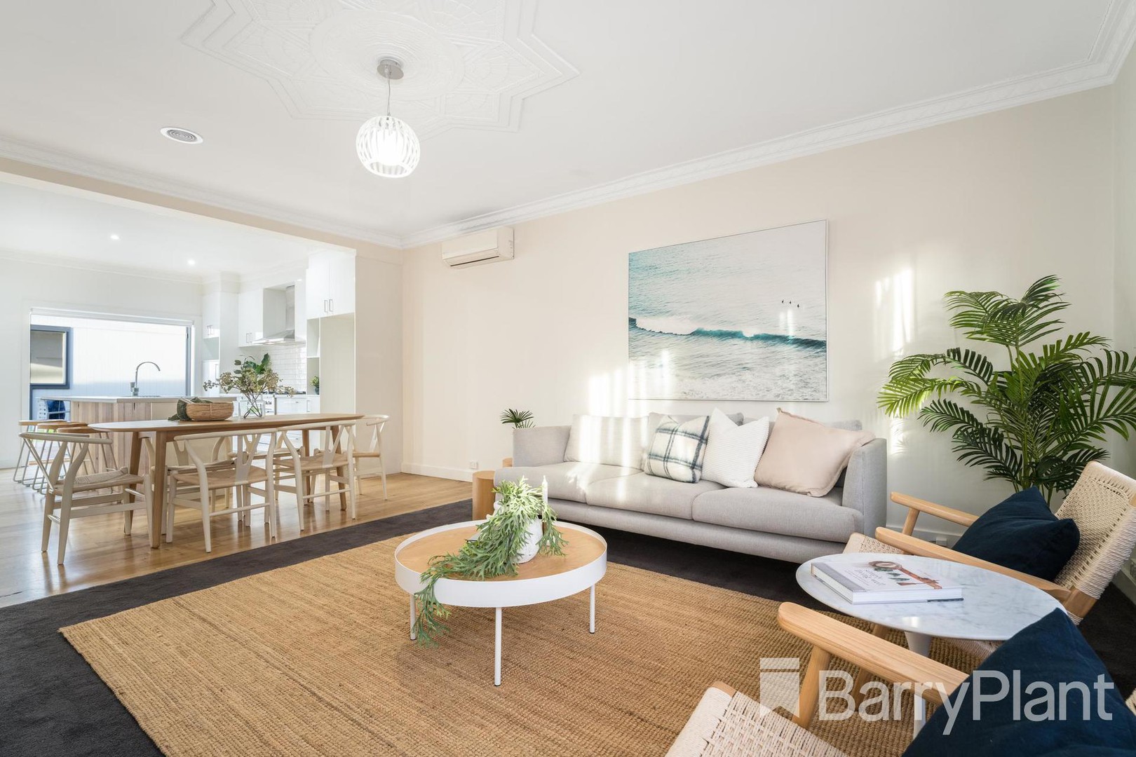 1/8 Donald StreetBelmont, VIC 3216  - Leased, Belmont - Thumbnail 6