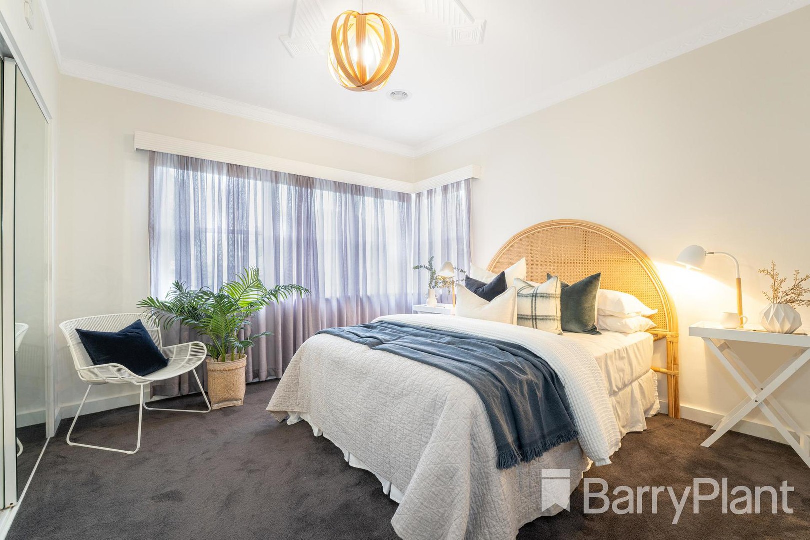 1/8 Donald StreetBelmont, VIC 3216, Belmont - Thumbnail 7