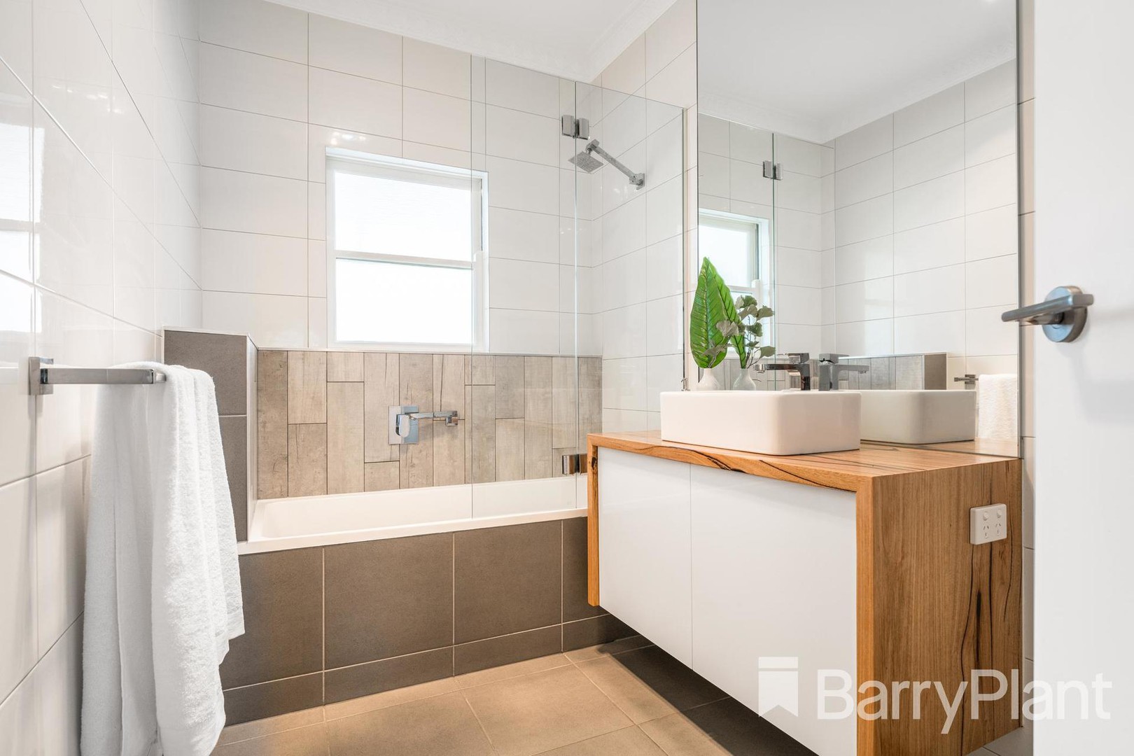 1/8 Donald StreetBelmont, VIC 3216  - Leased, Belmont - Thumbnail 8