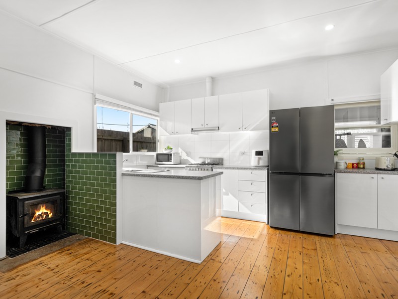 1/8 Dunloe Avenue, Norlane, VIC 3214 - Image - 15/08/2025