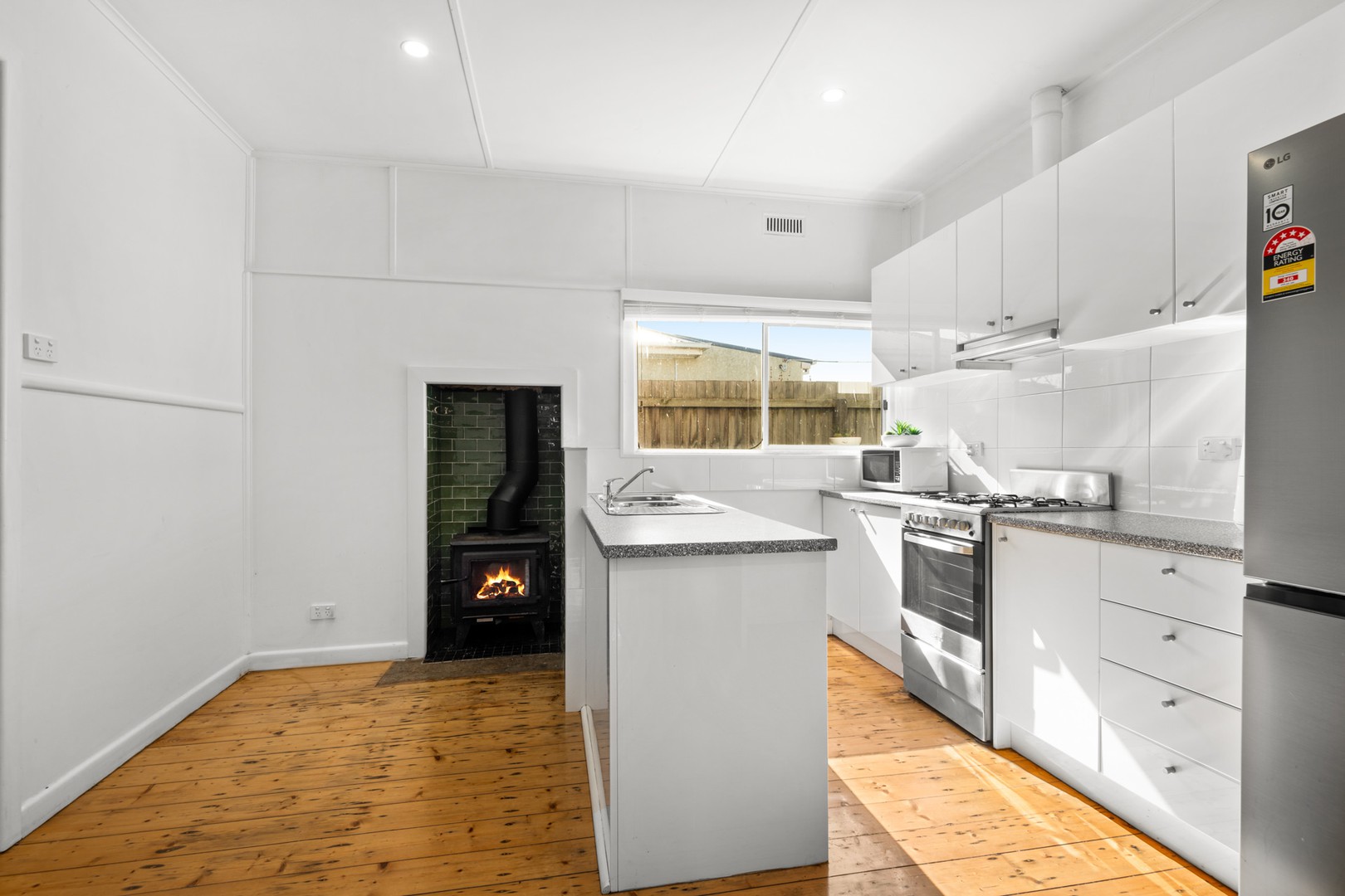 1/8 Dunloe Avenue, Norlane, VIC 3214 - Thumbnail 2 - 15/08/2025