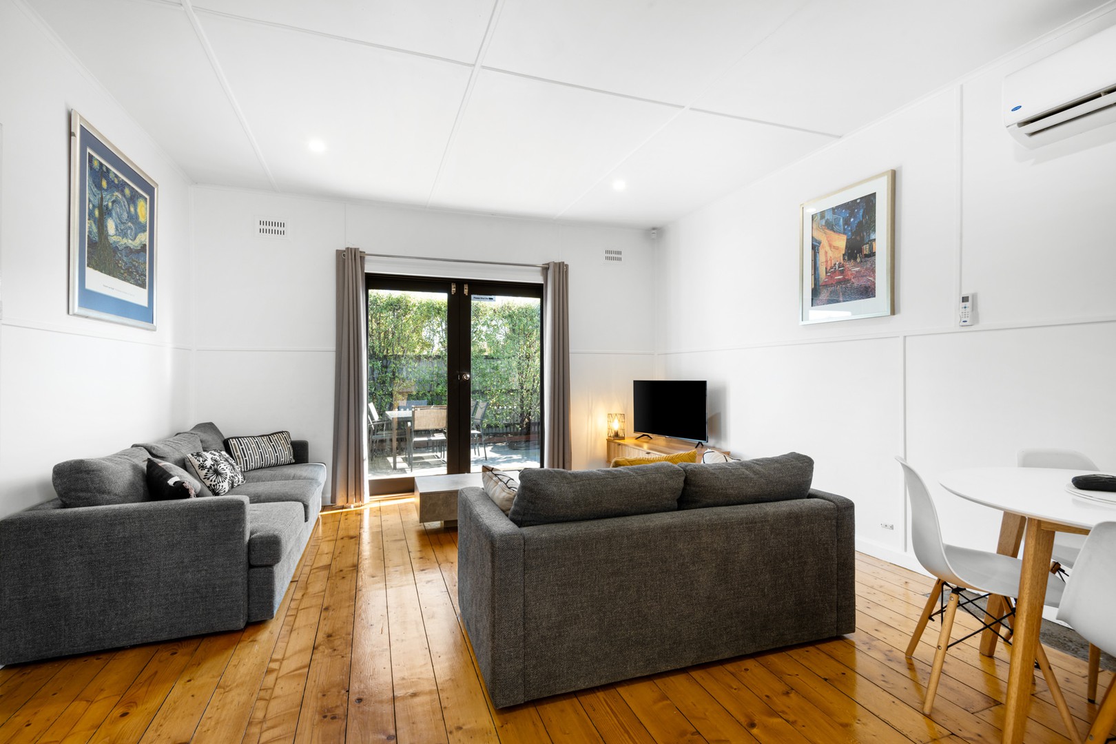 1/8 Dunloe Avenue, Norlane, VIC 3214, Norlane - Thumbnail 3