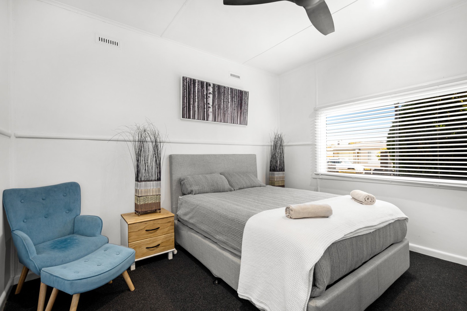 1/8 Dunloe Avenue, Norlane, VIC 3214, Norlane - Thumbnail 4
