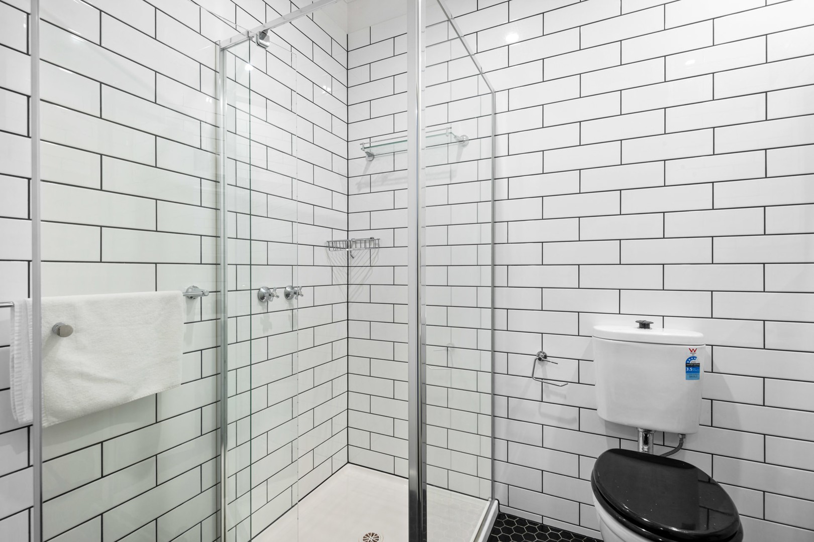 1/8 Dunloe Avenue, Norlane, VIC 3214, Norlane - Thumbnail 5