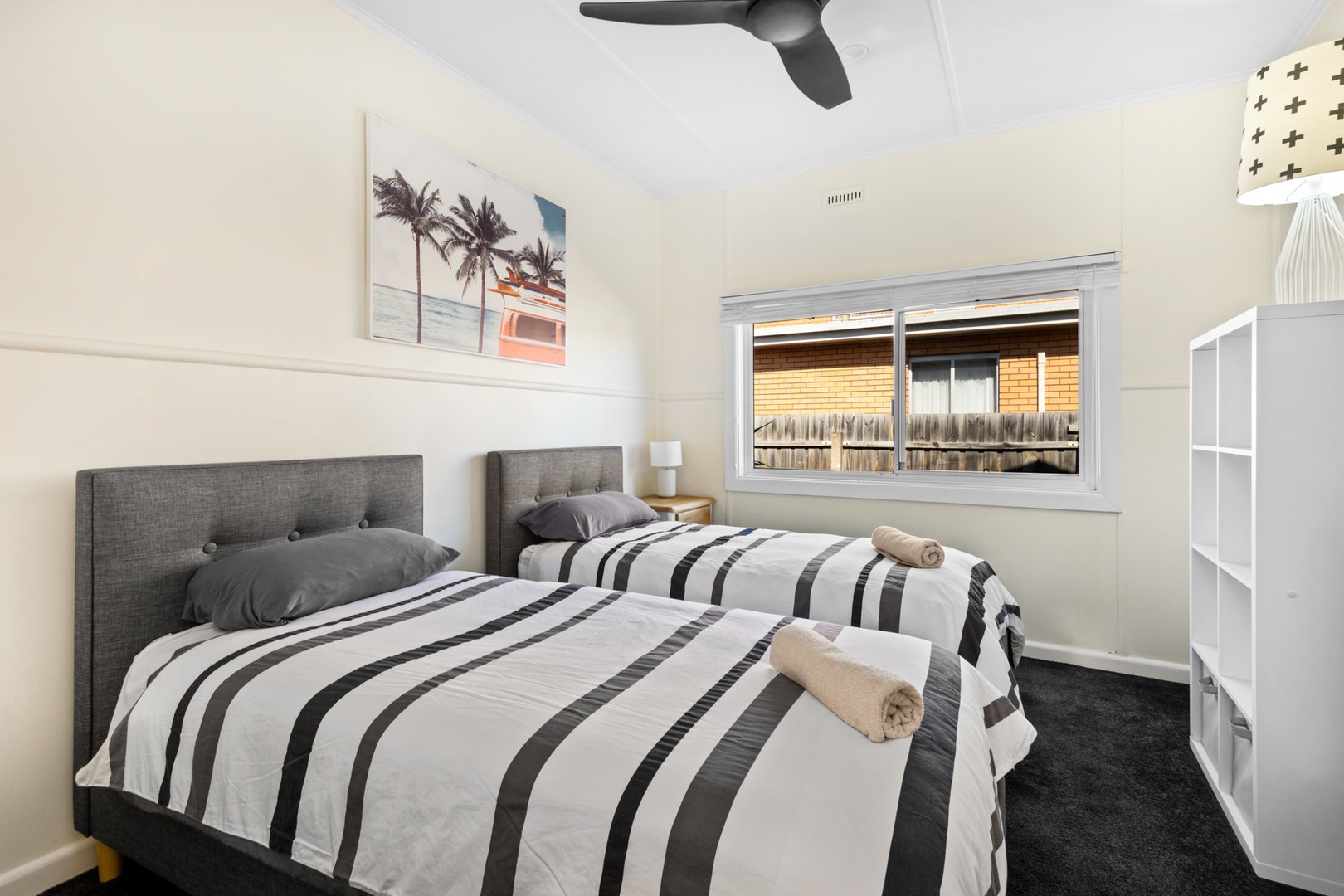 1/8 Dunloe Avenue, Norlane, VIC 3214, Norlane - Thumbnail 6