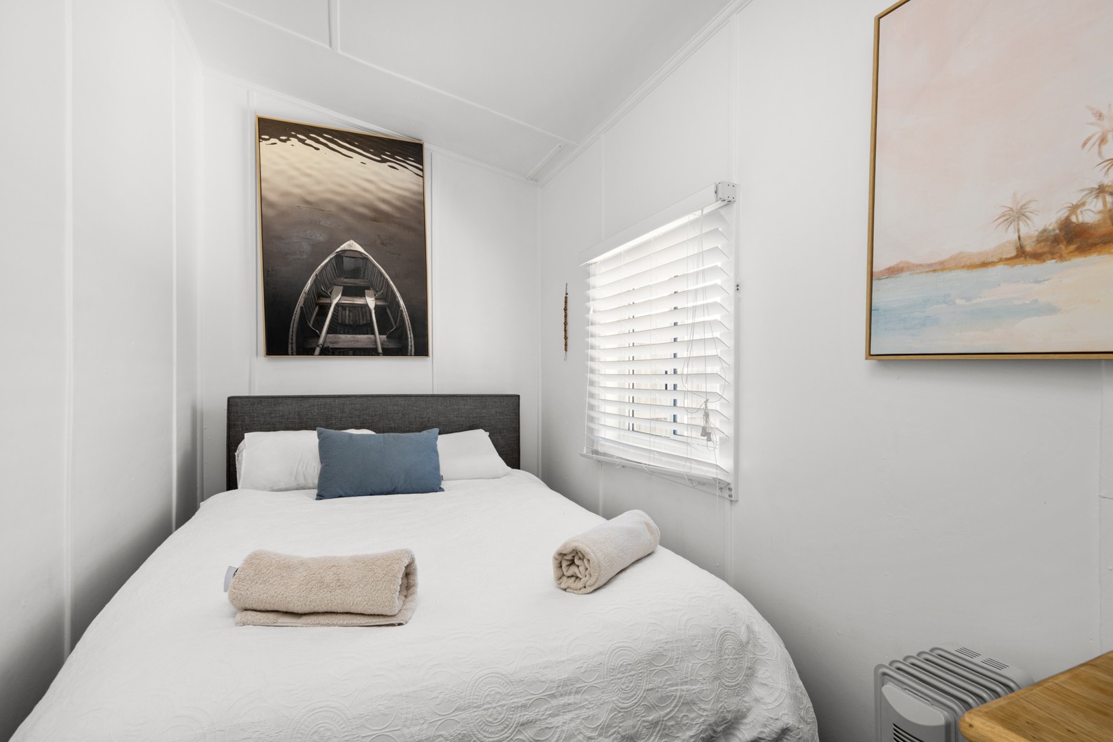 1/8 Dunloe Avenue, Norlane, VIC 3214, Norlane - Thumbnail 7