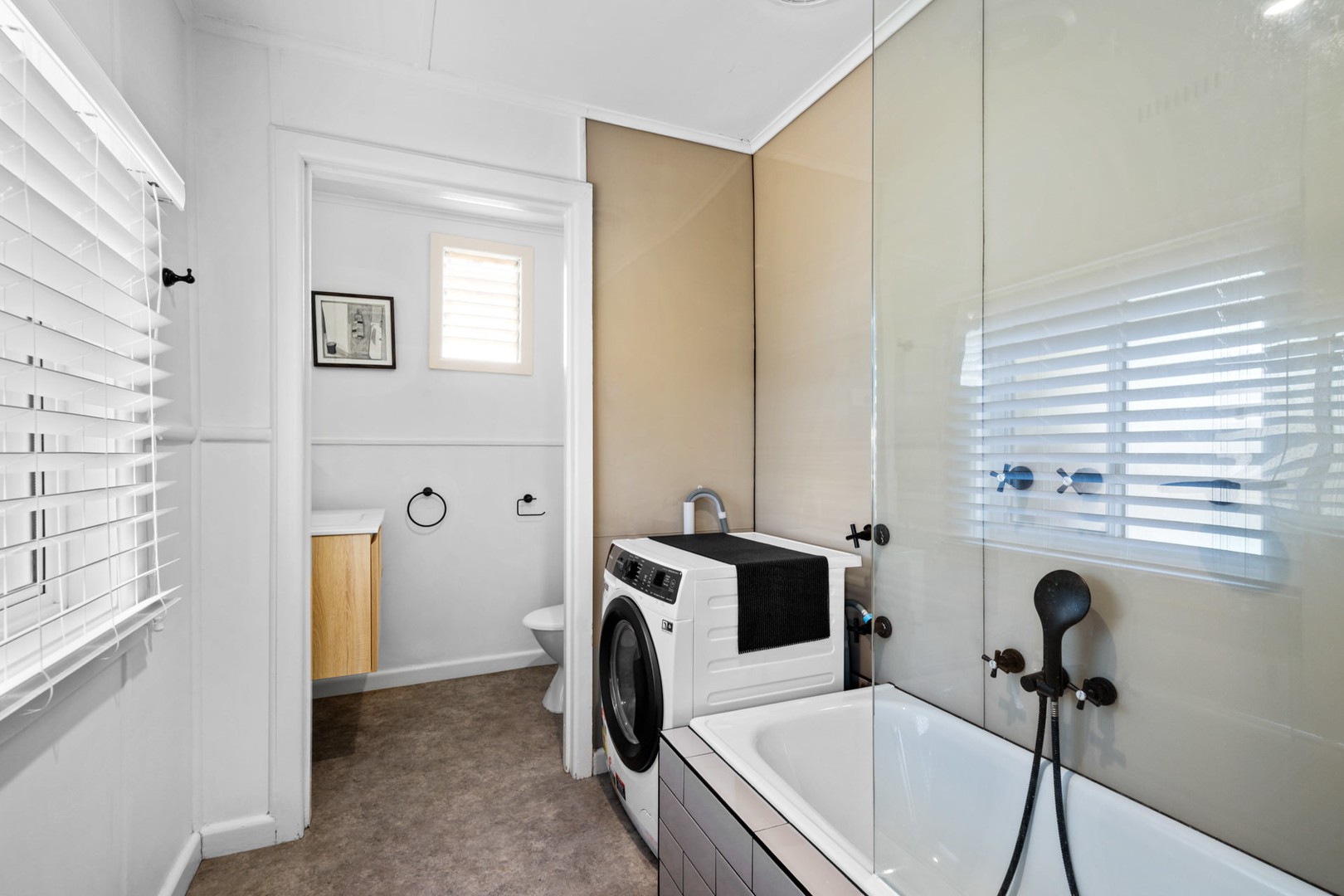 1/8 Dunloe Avenue, Norlane, VIC 3214, Norlane - Thumbnail 8