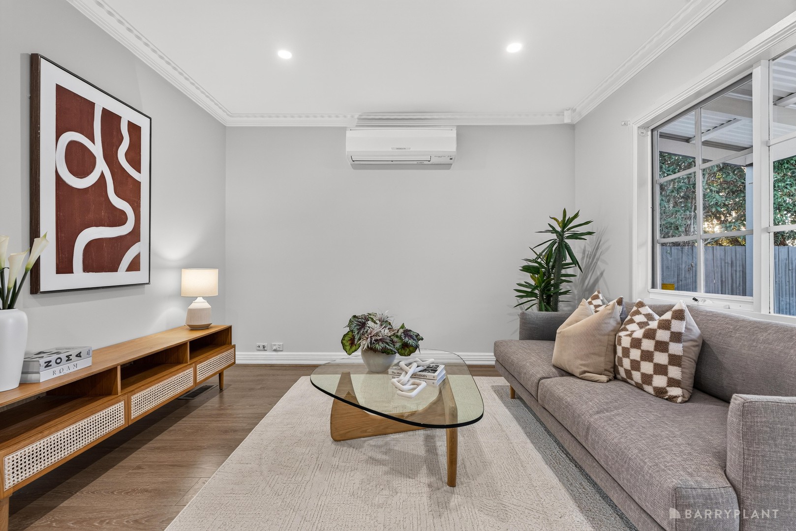 1/8 Eastfield Road, Ringwood East, VIC 3135 - Thumbnail 2 - 07/09/2026