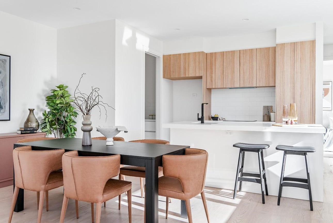 1/8 Eden Street, Heidelberg Heights, VIC 3081 - Thumbnail 2 - 24/04/2025