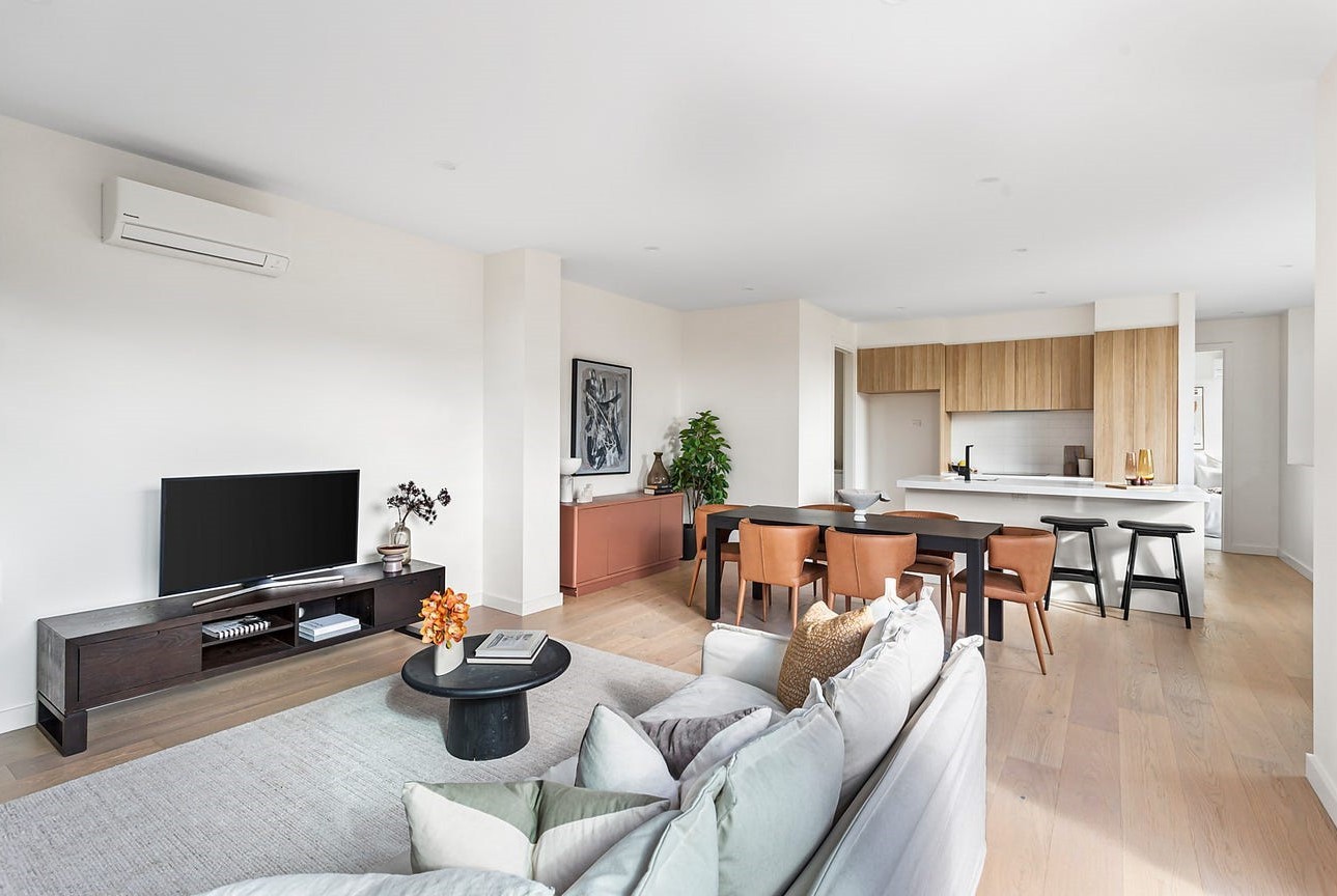 1/8 Eden Street, Heidelberg Heights, VIC 3081, Heidelberg Heights - Thumbnail 3