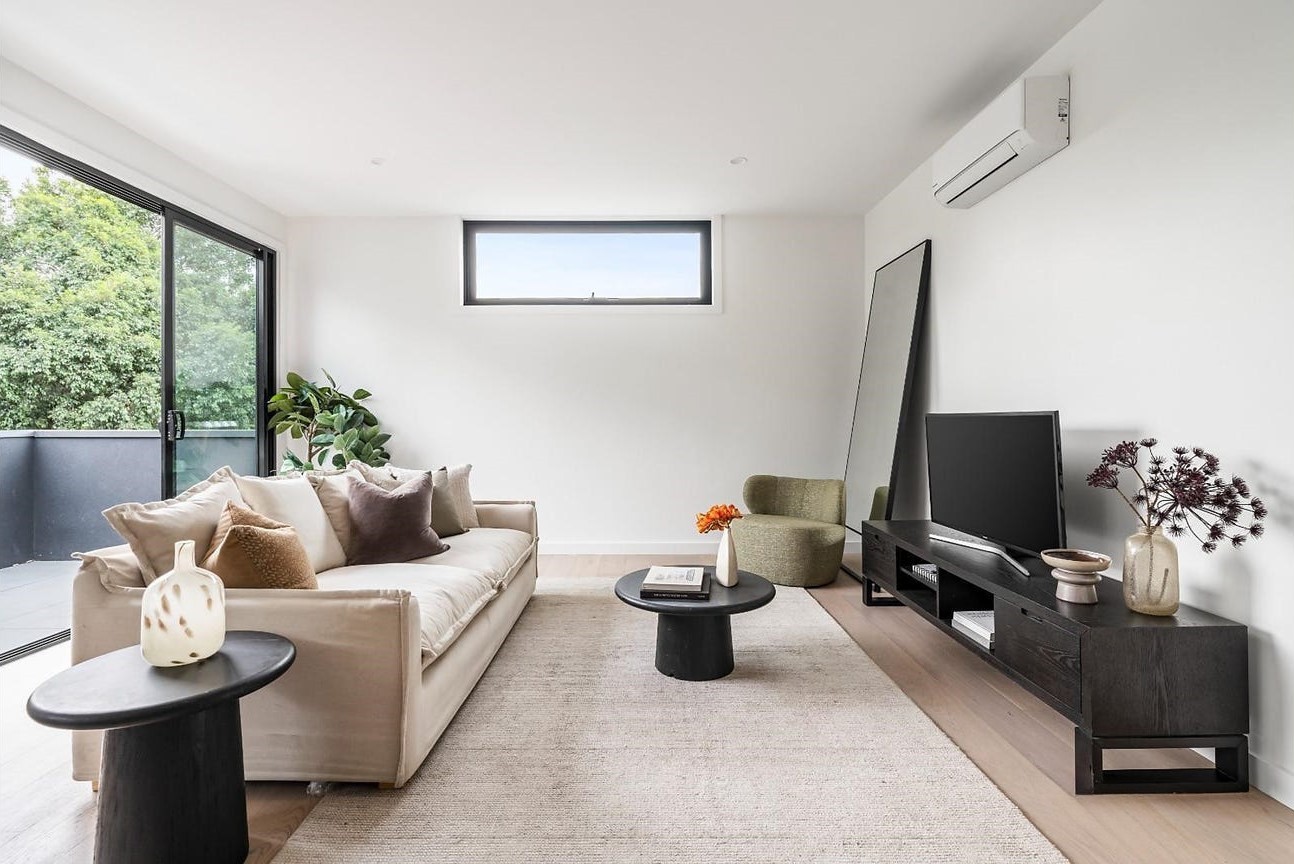 1/8 Eden Street, Heidelberg Heights, VIC 3081, Heidelberg Heights - Thumbnail 4