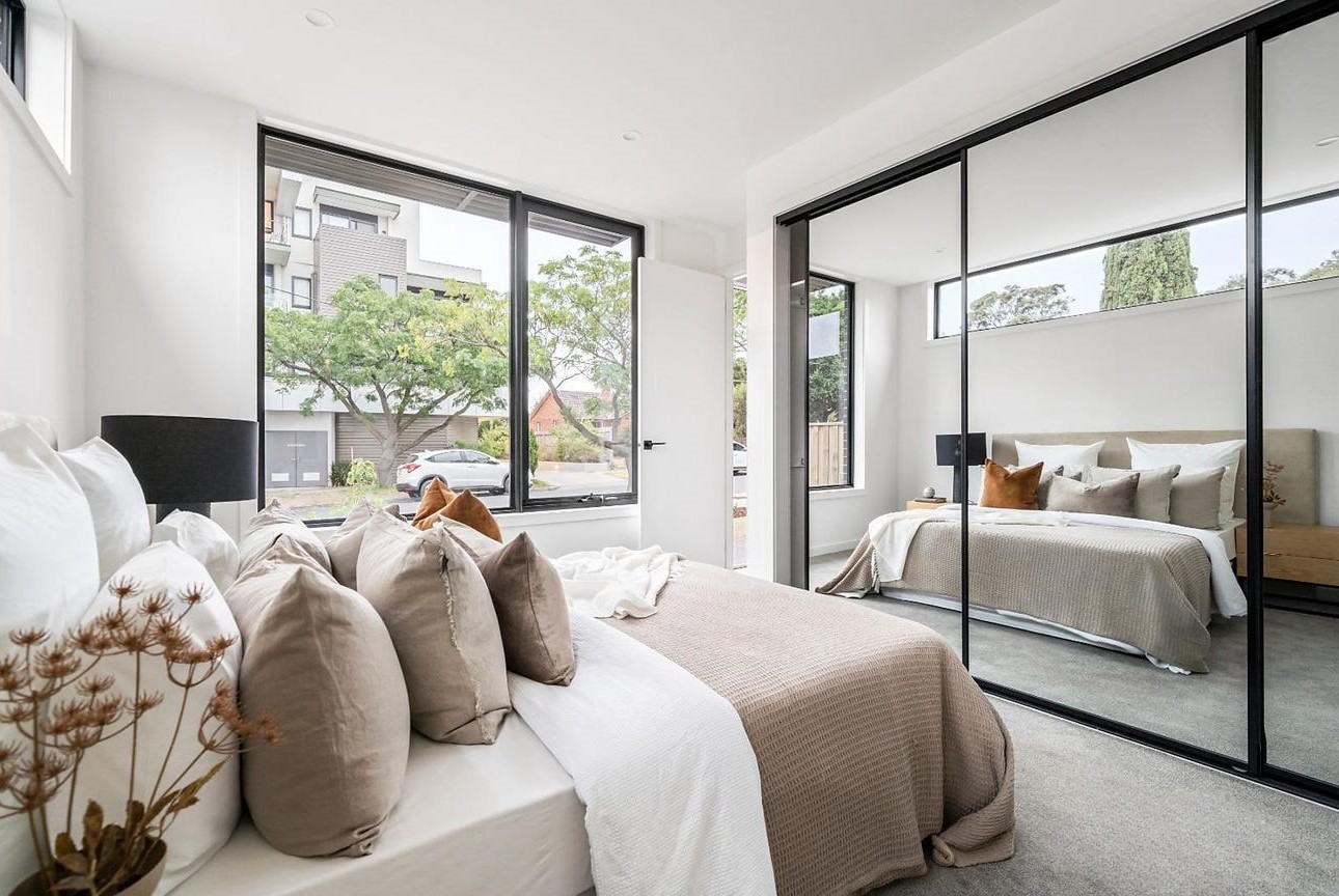 1/8 Eden Street, Heidelberg Heights, VIC 3081, Heidelberg Heights - Thumbnail 5