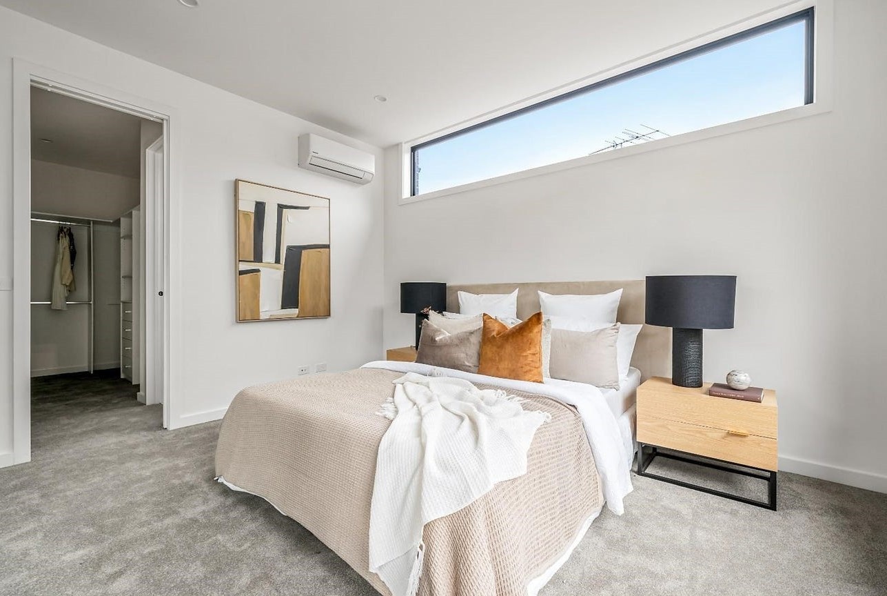 1/8 Eden Street, Heidelberg Heights, VIC 3081, Heidelberg Heights - Thumbnail 6
