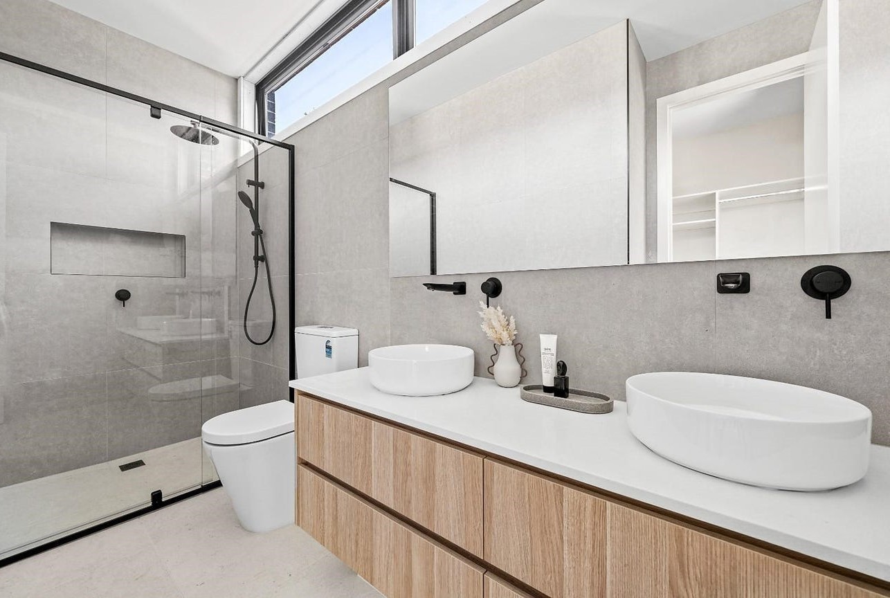 1/8 Eden Street, Heidelberg Heights, VIC 3081, Heidelberg Heights - Thumbnail 7