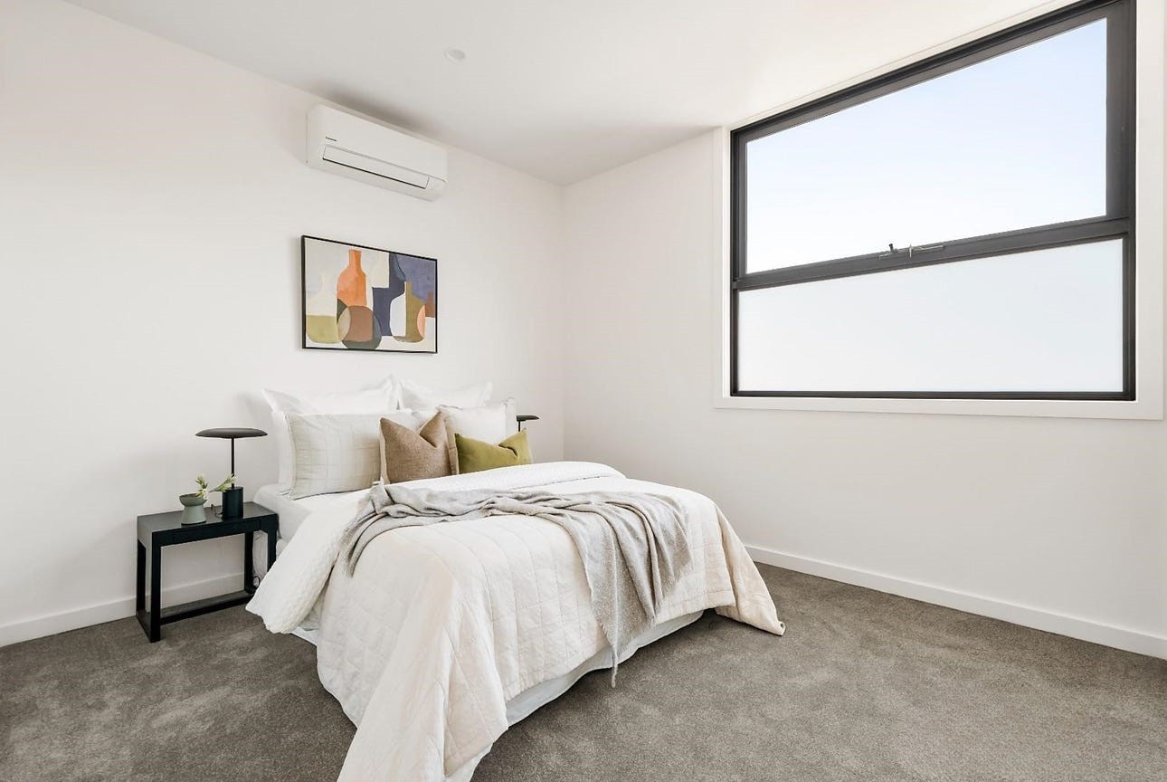 1/8 Eden Street, Heidelberg Heights, VIC 3081, Heidelberg Heights - Thumbnail 8