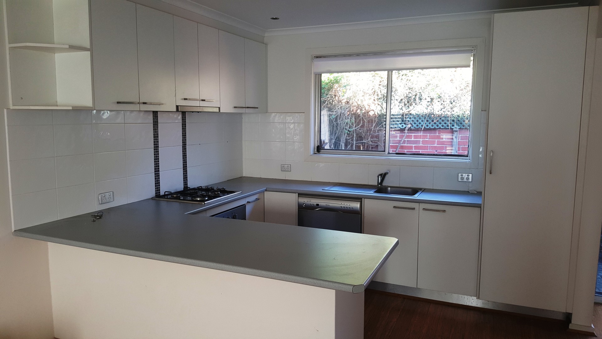 1/8 Edith Street, Mordialloc, VIC 3195, Mordialloc - Thumbnail 2