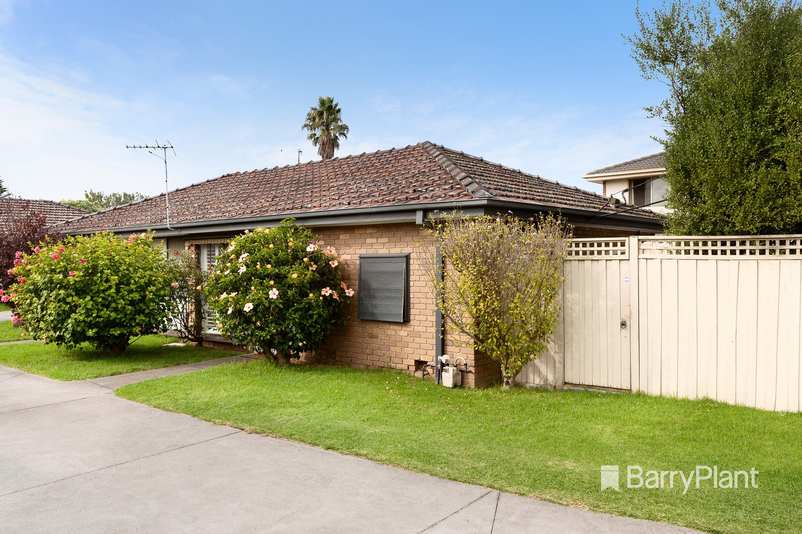 1/8 Edith Street, Mordialloc, VIC 3195, Mordialloc - Thumbnail 2
