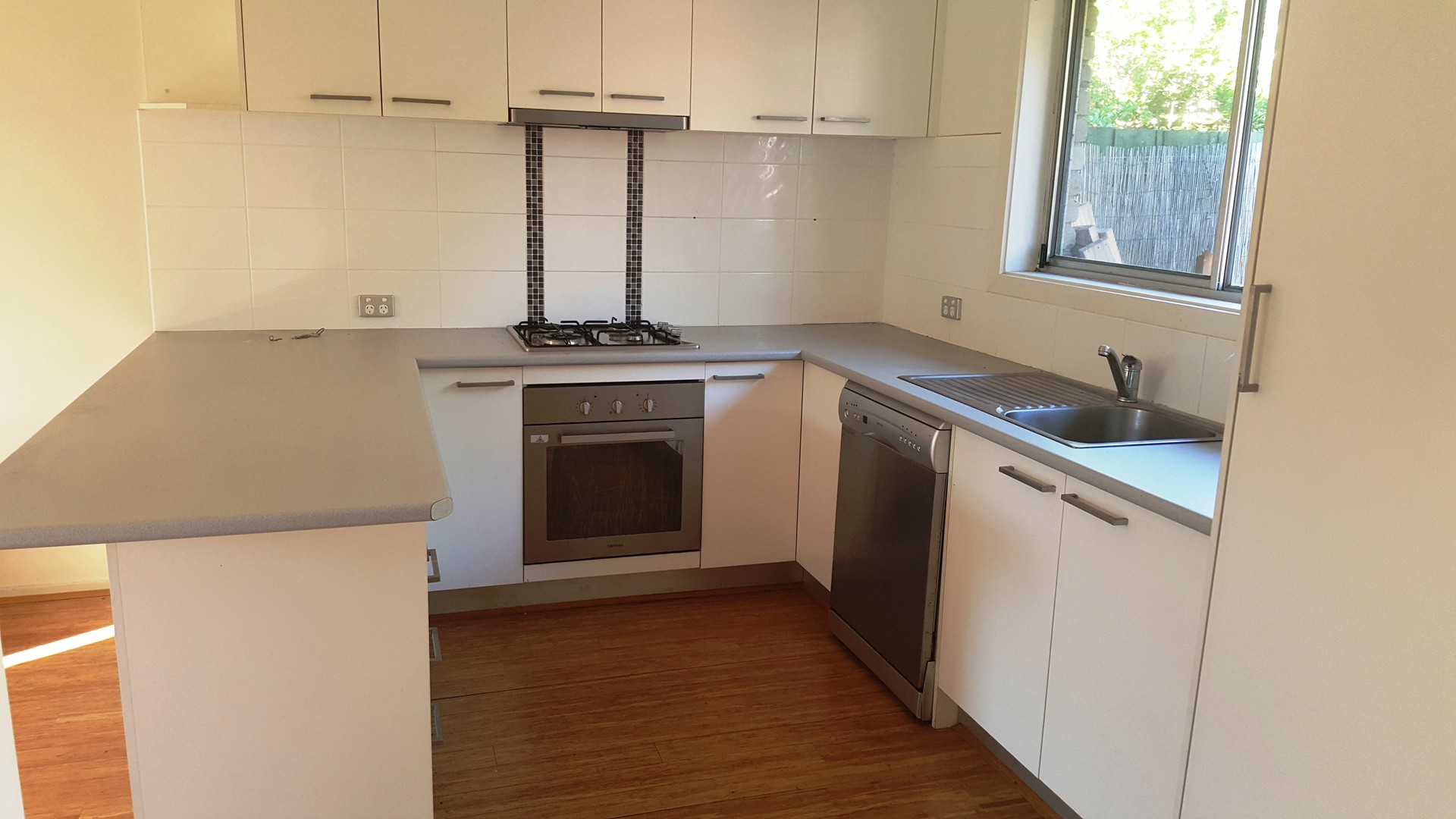 1/8 Edith Street, Mordialloc, VIC 3195, Mordialloc - Thumbnail 3