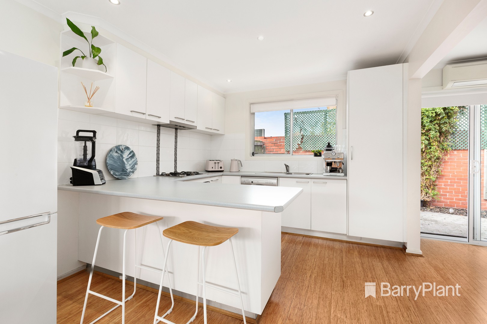 1/8 Edith Street, Mordialloc, VIC 3195, Mordialloc - Thumbnail 3