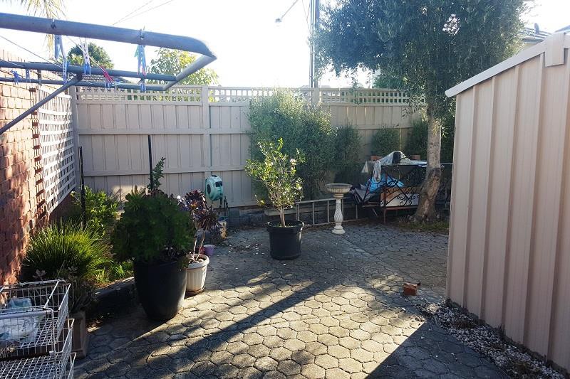 1/8 Edith Street, Mordialloc, VIC 3195, Mordialloc - Thumbnail 4