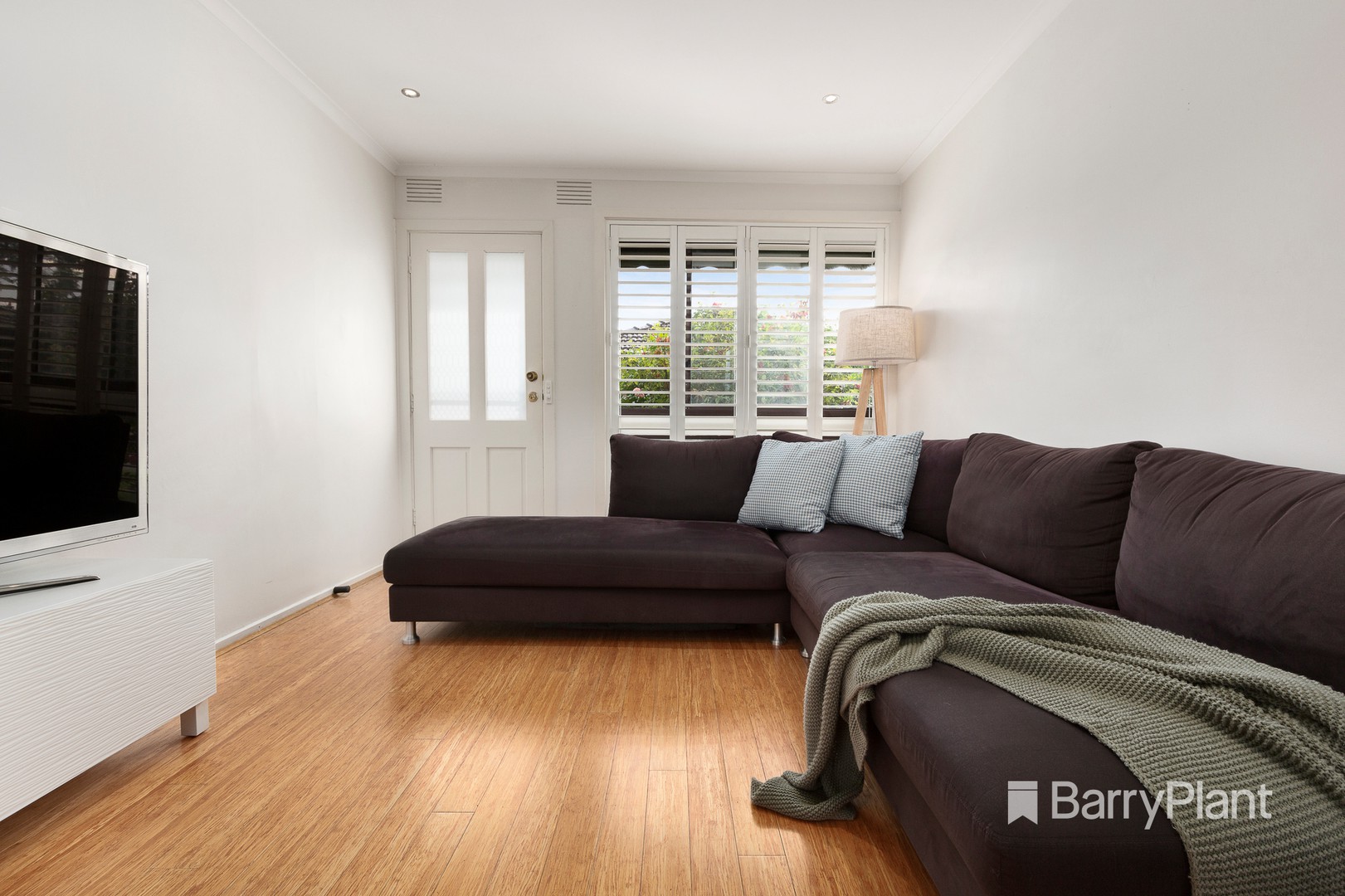 1/8 Edith Street, Mordialloc, VIC 3195, Mordialloc - Thumbnail 4