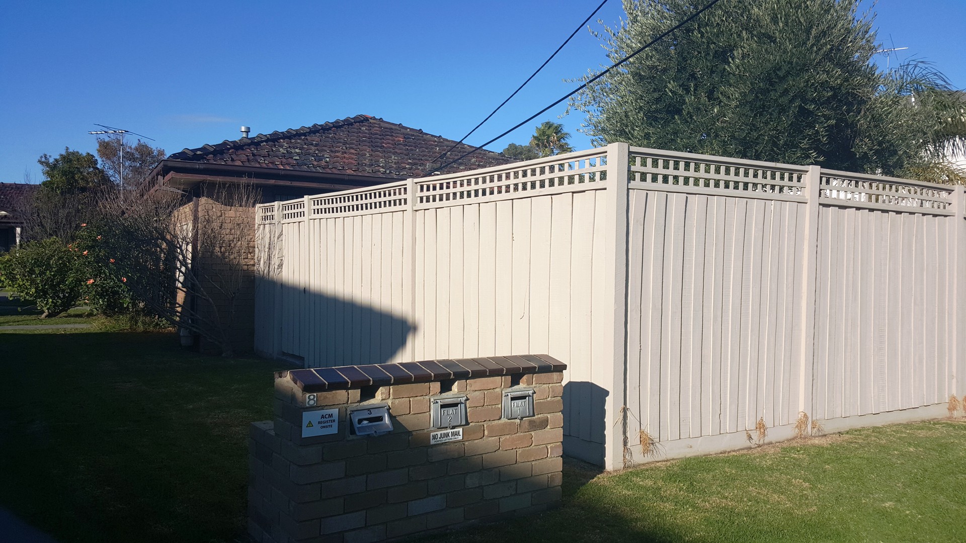 1/8 Edith Street, Mordialloc, VIC 3195, Mordialloc - Thumbnail 5
