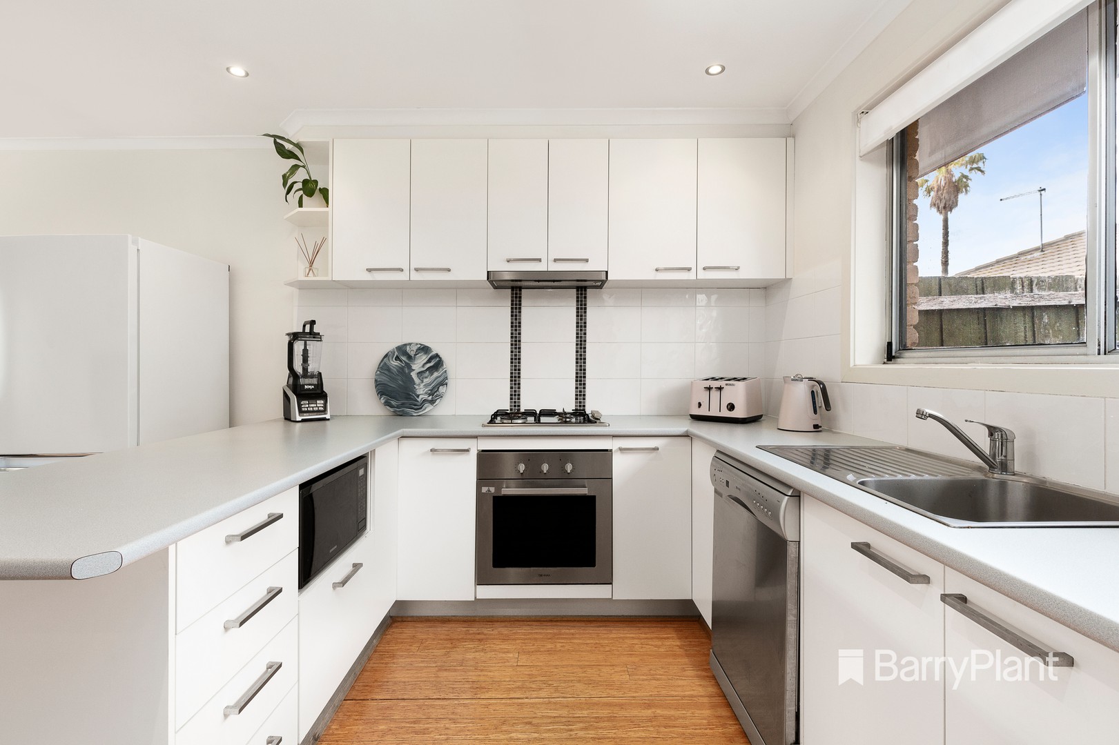1/8 Edith Street, Mordialloc, VIC 3195, Mordialloc - Thumbnail 5