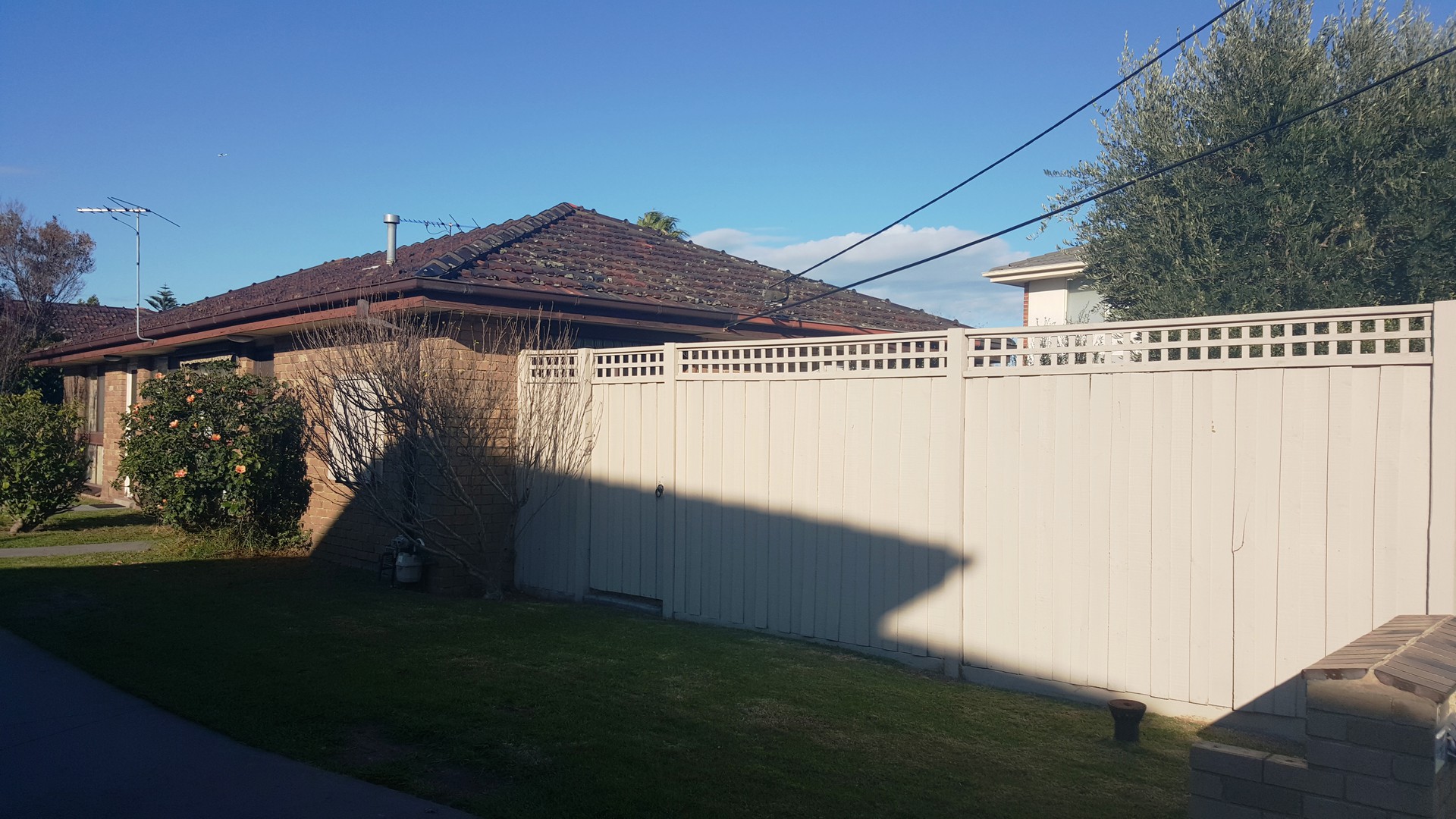 1/8 Edith Street, Mordialloc, VIC 3195, Mordialloc - Thumbnail 6