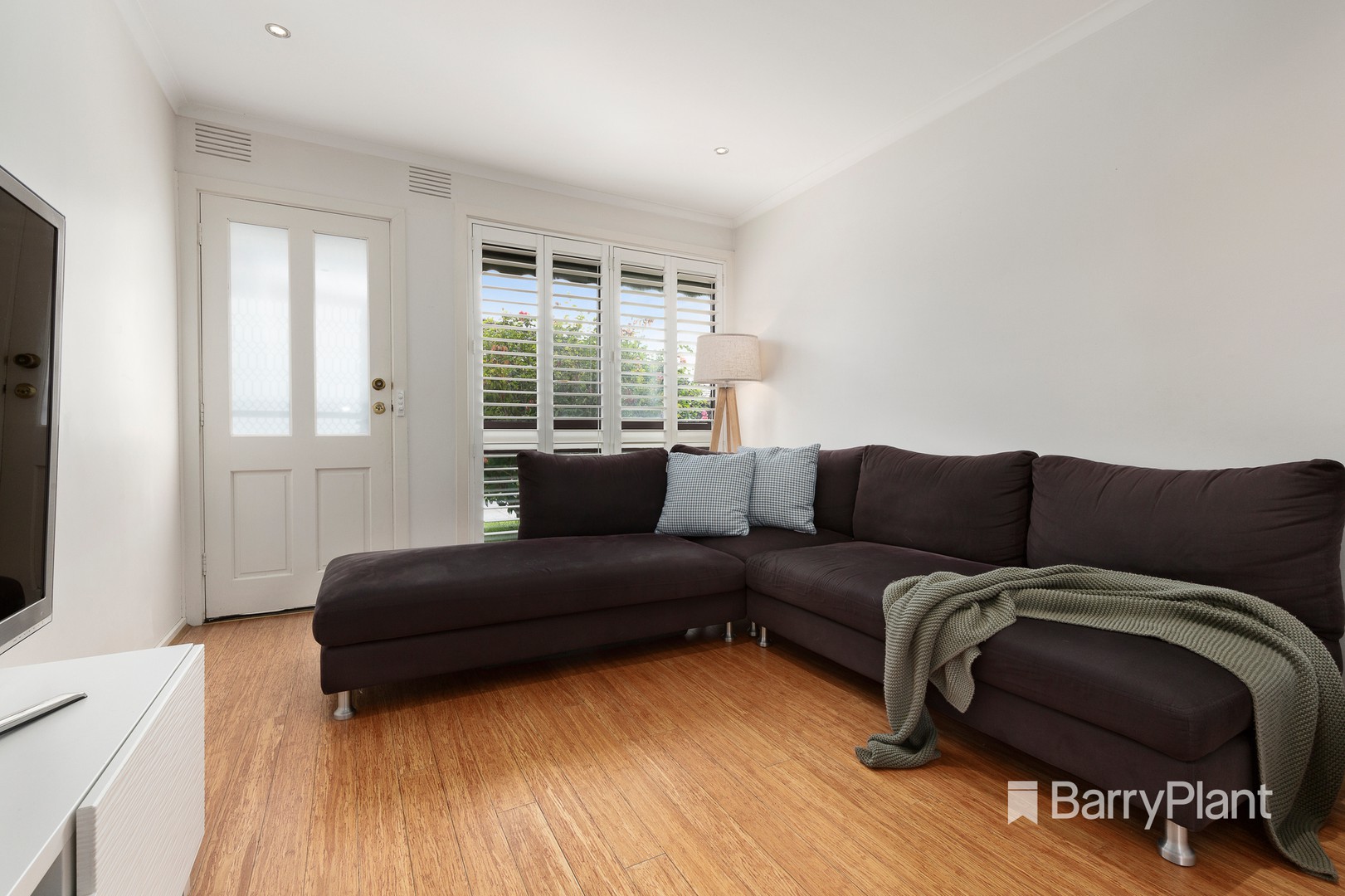 1/8 Edith Street, Mordialloc, VIC 3195, Mordialloc - Thumbnail 6