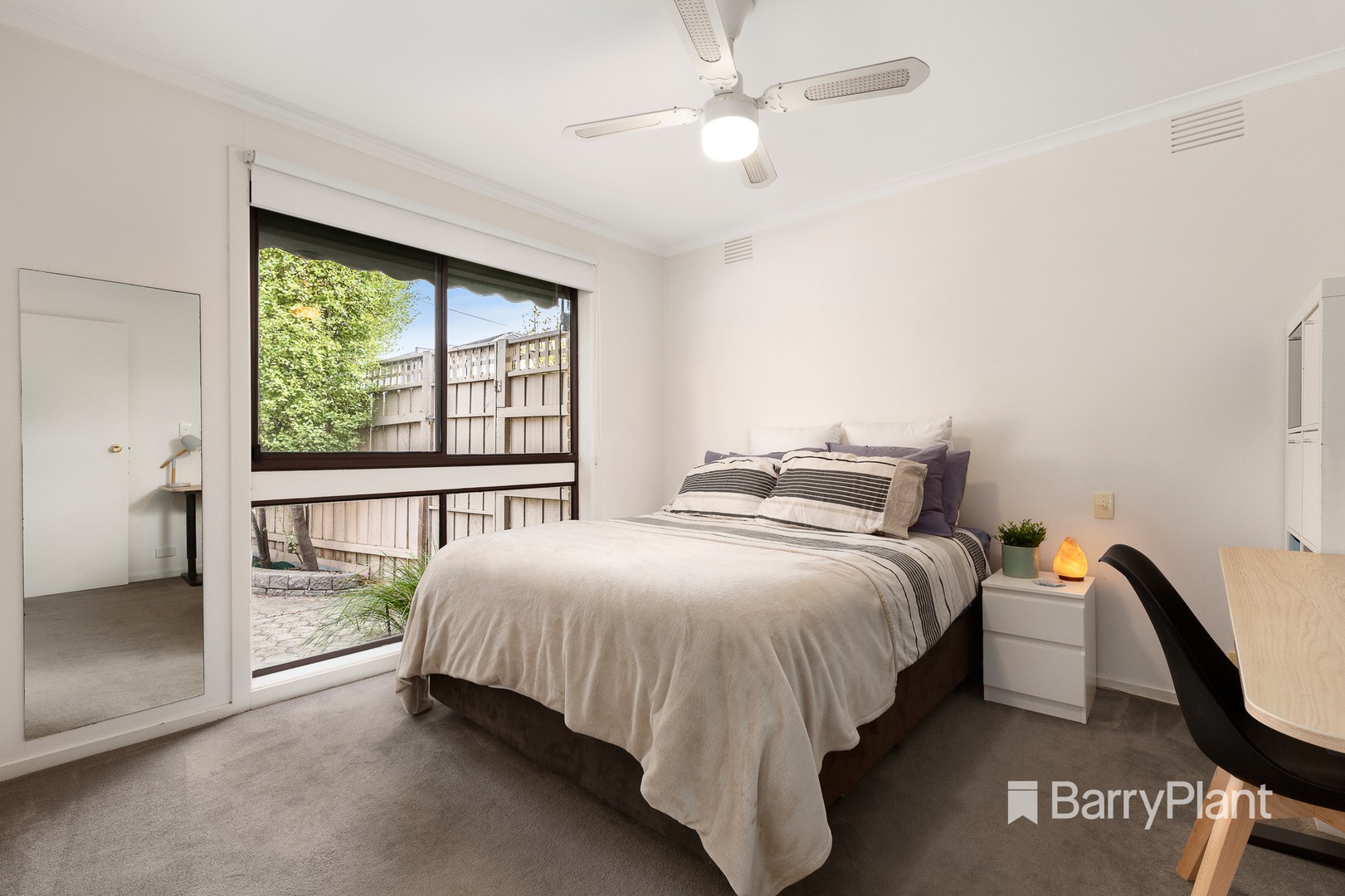 1/8 Edith Street, Mordialloc, VIC 3195, Mordialloc - Thumbnail 7