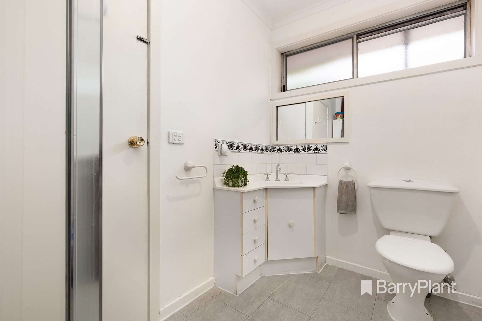 1/8 Edith Street, Mordialloc, VIC 3195, Mordialloc - Thumbnail 8