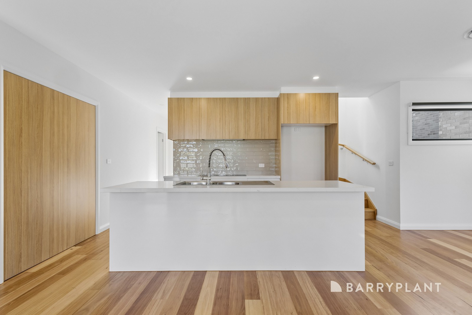 1/8 Eliza Street, Capel Sound, VIC 3940 - Thumbnail 1 - 02/10/2026