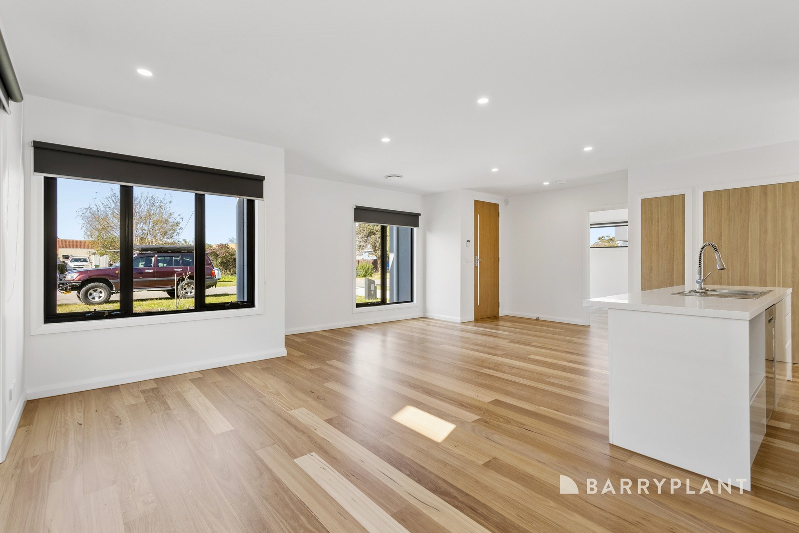 1/8 Eliza Street, Capel Sound, VIC 3940 - Thumbnail 2 - 02/10/2026