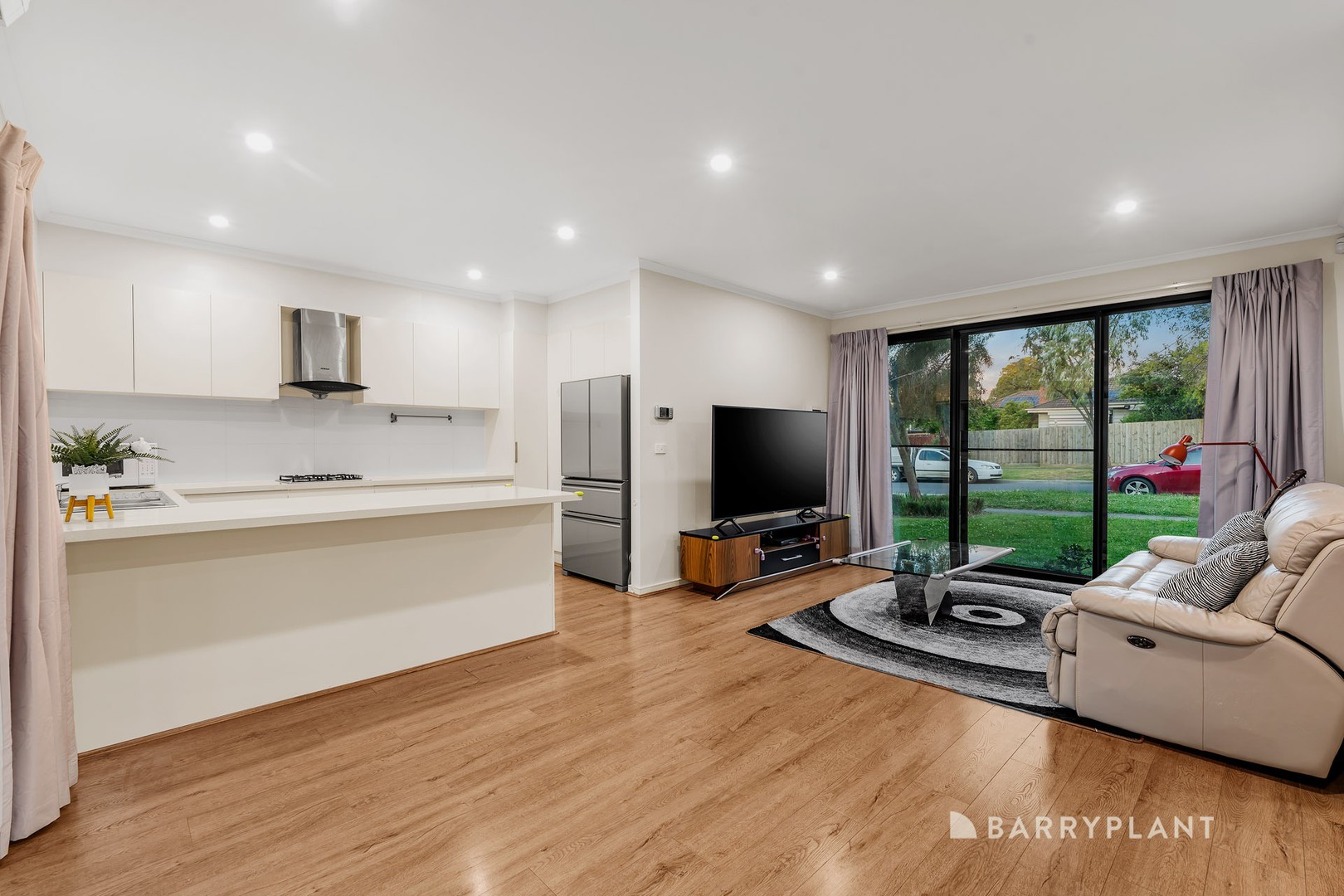 1/8 Elm Street, Bayswater, VIC 3153 - Thumbnail 2 - 02/11/2023