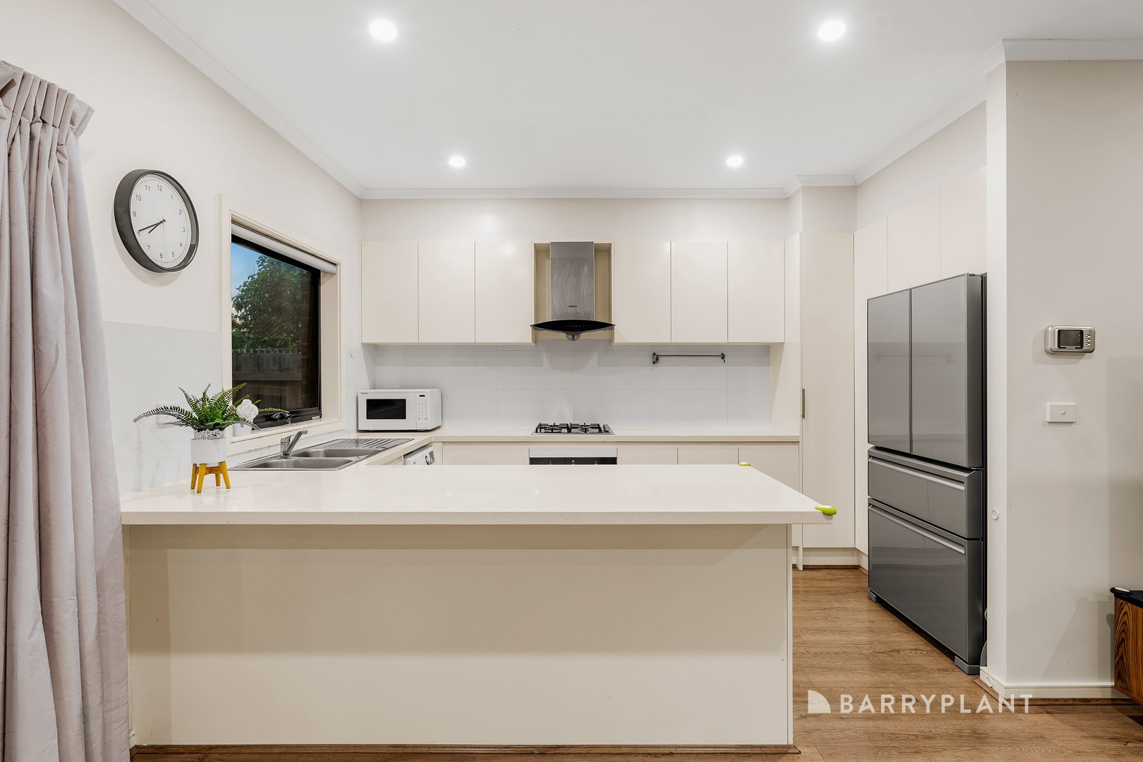 1/8 Elm Street, Bayswater, VIC 3153, Bayswater - Thumbnail 3