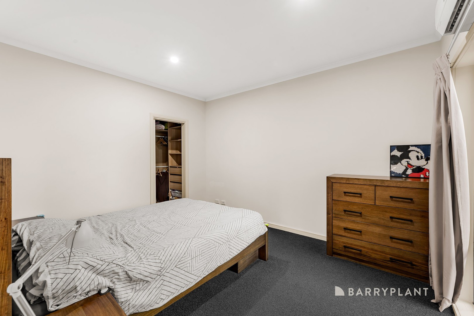 1/8 Elm Street, Bayswater, VIC 3153, Bayswater - Thumbnail 4