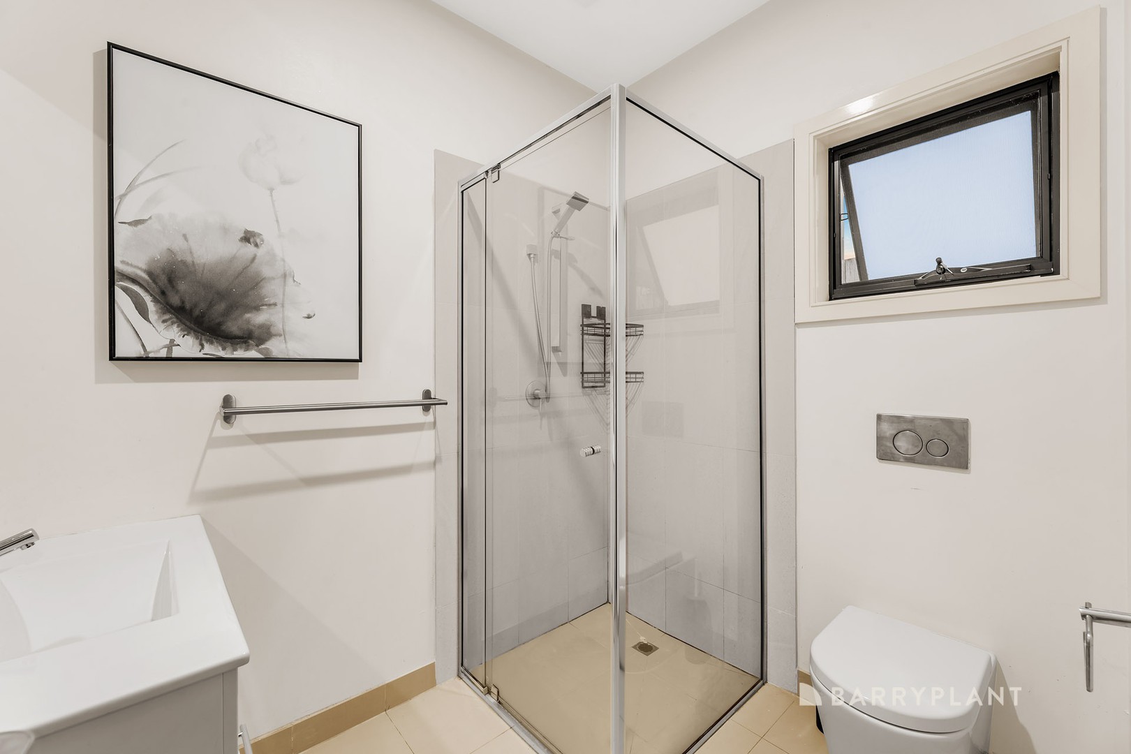 1/8 Elm Street, Bayswater, VIC 3153, Bayswater - Thumbnail 5
