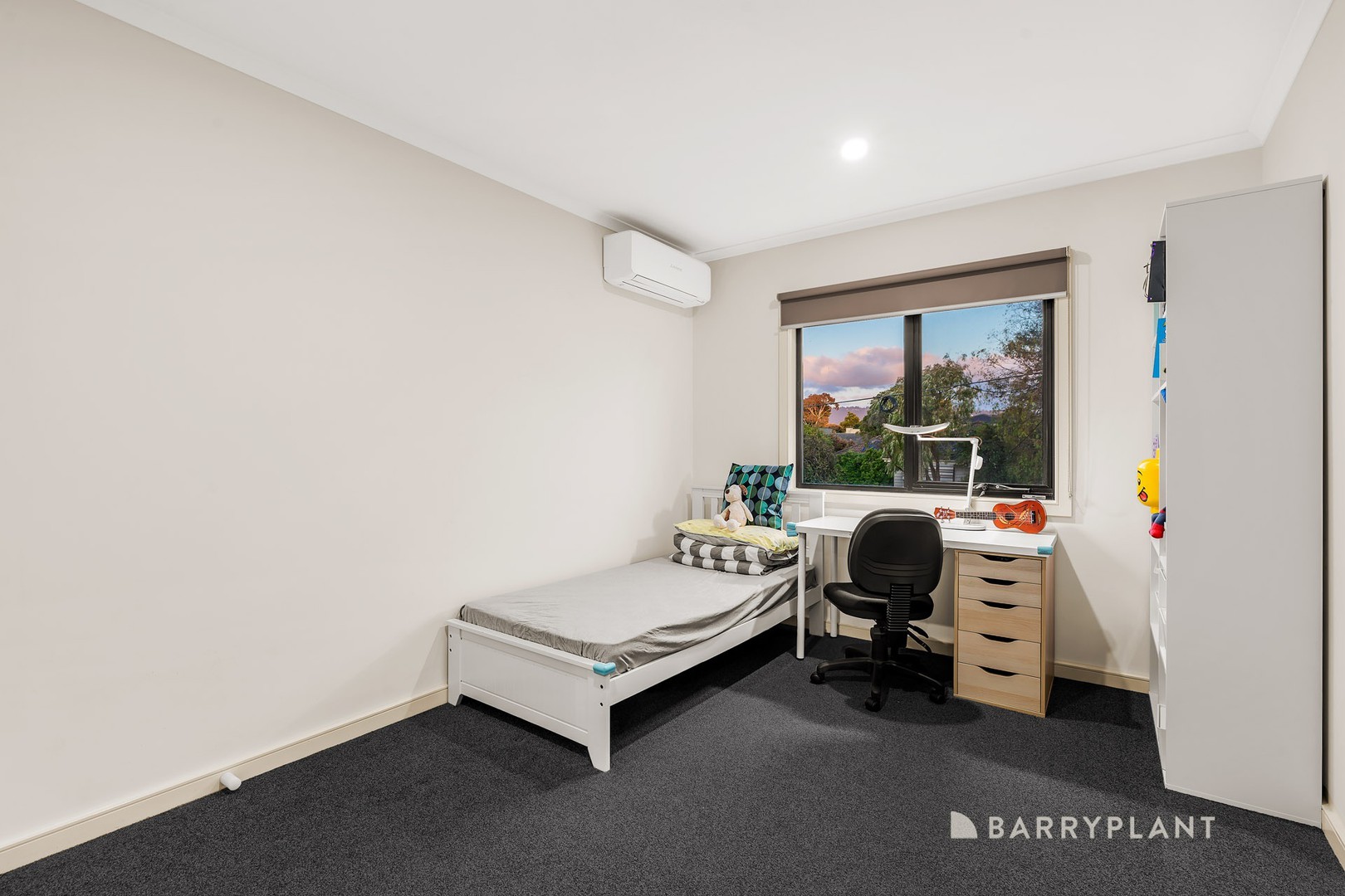 1/8 Elm Street, Bayswater, VIC 3153, Bayswater - Thumbnail 6
