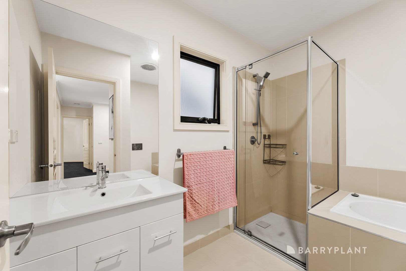 1/8 Elm Street, Bayswater, VIC 3153, Bayswater - Thumbnail 7